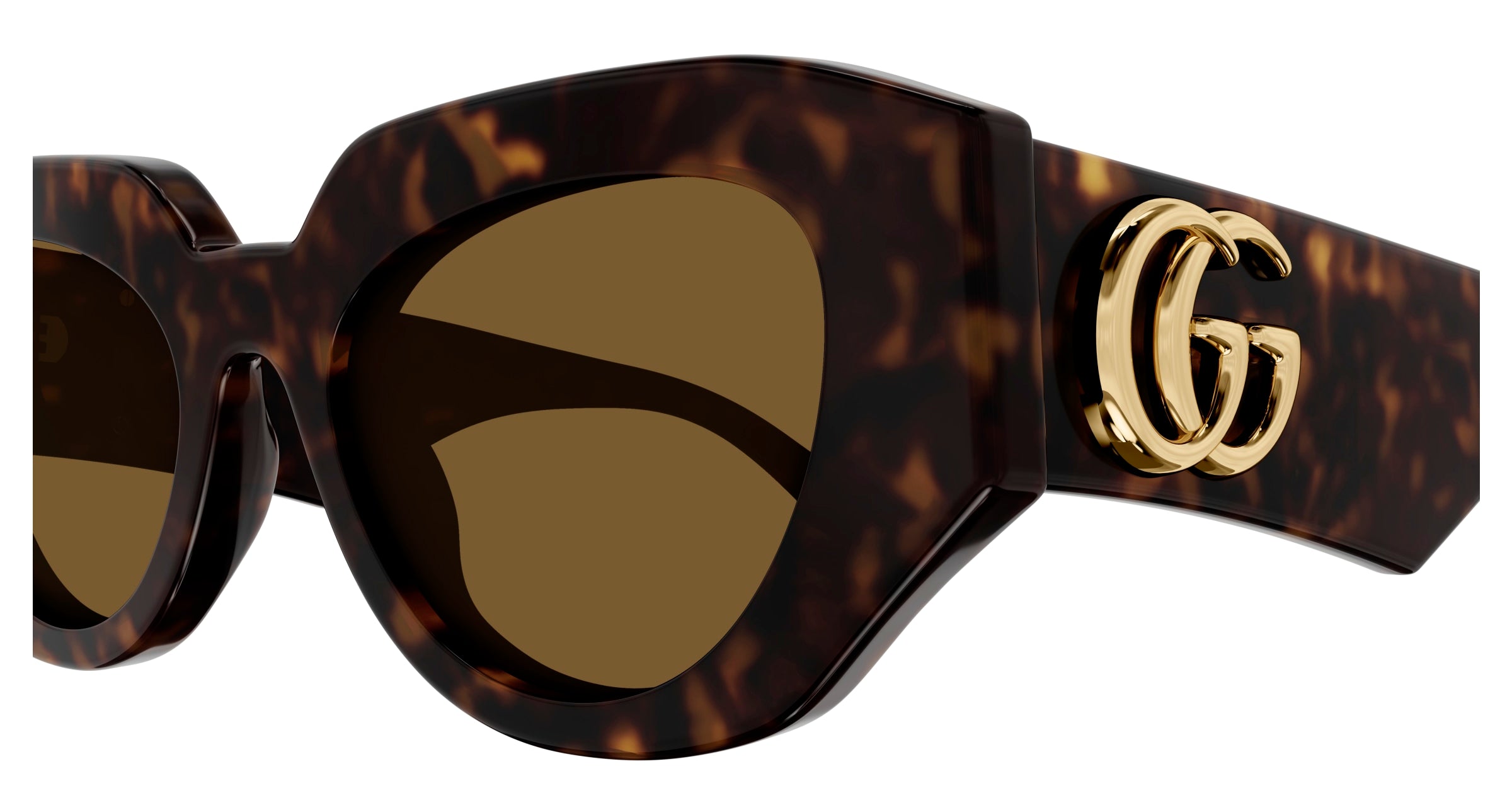 GG1421S 002 Occhiali da sole Gucci 5