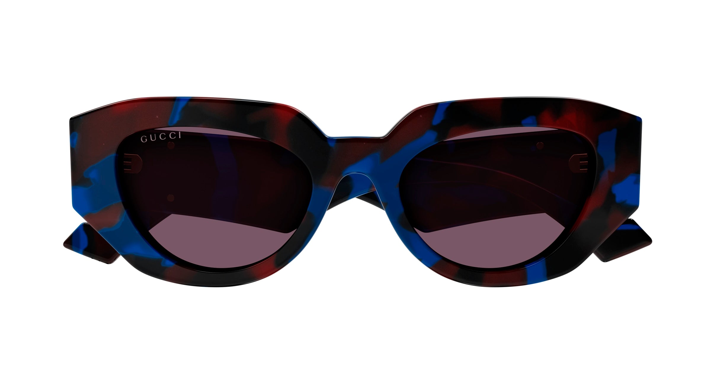 GG1421S 003 Occhiali da sole Gucci 3