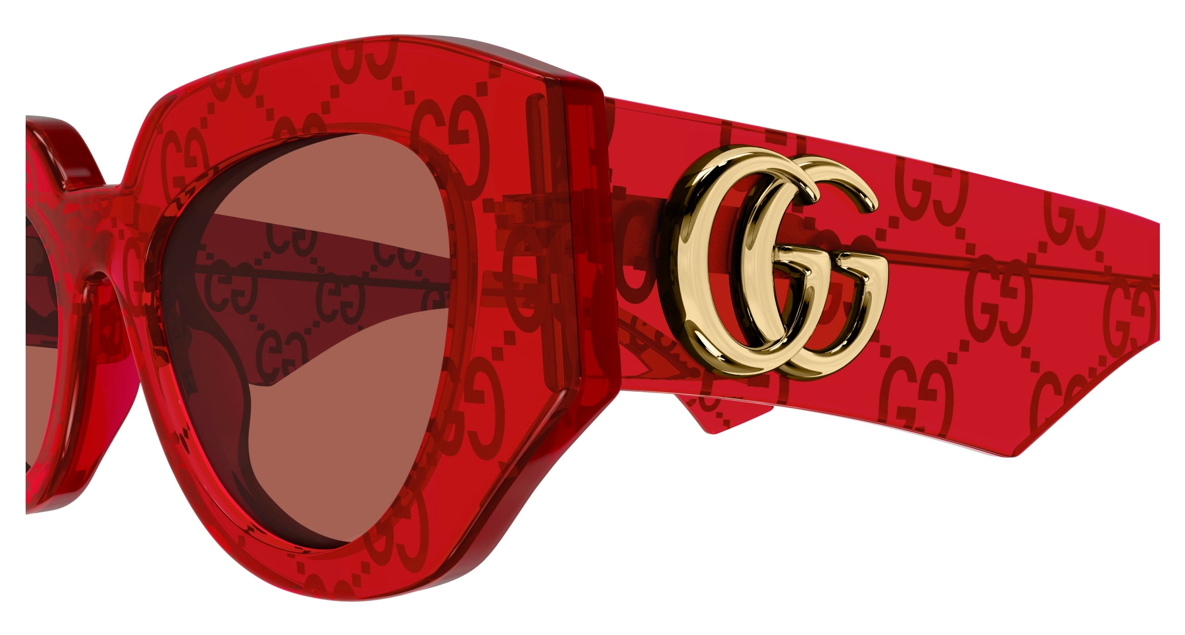 GG1421S 006 Occhiali da sole Gucci 3