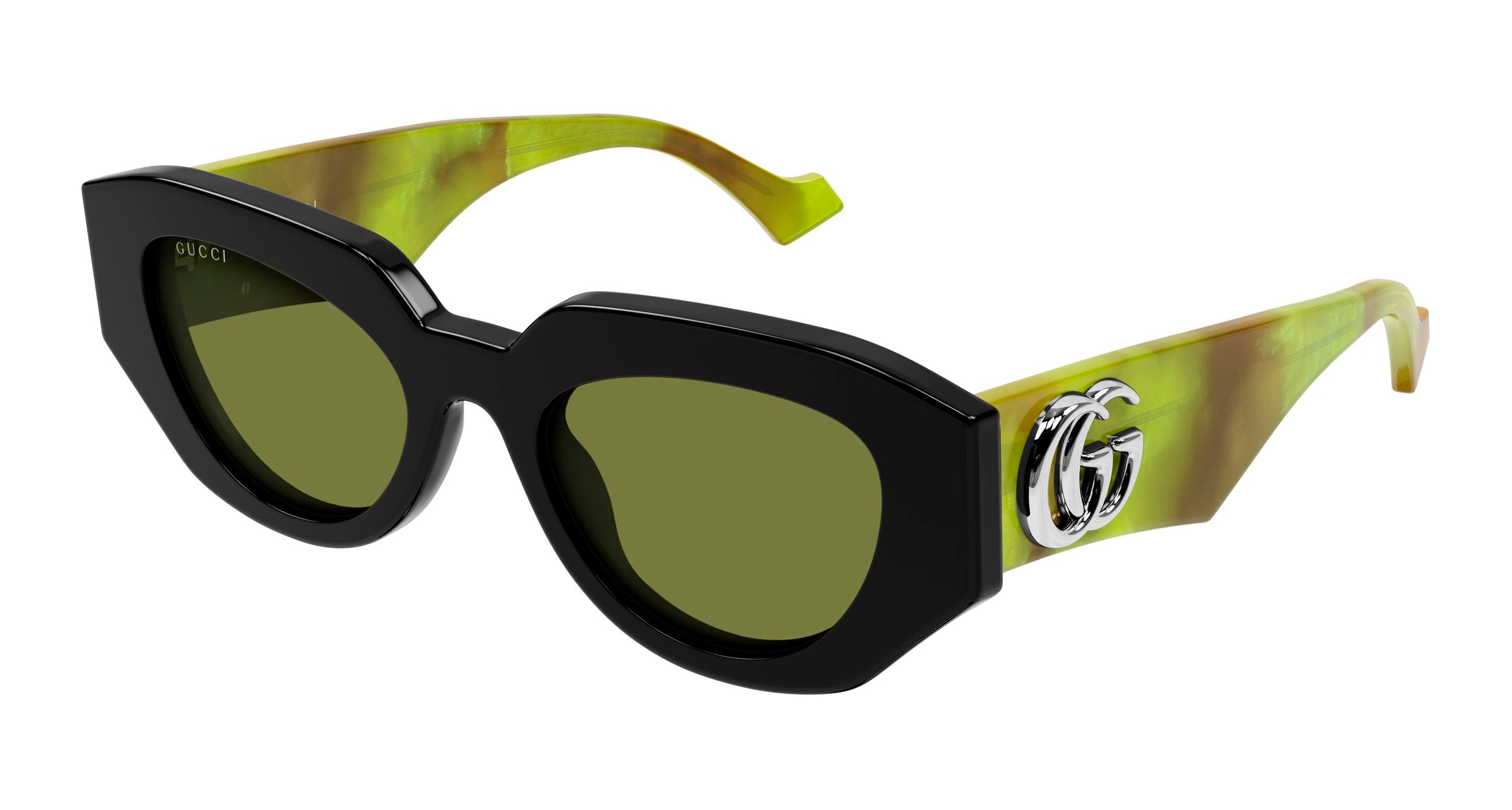Gucci GG1421S 010