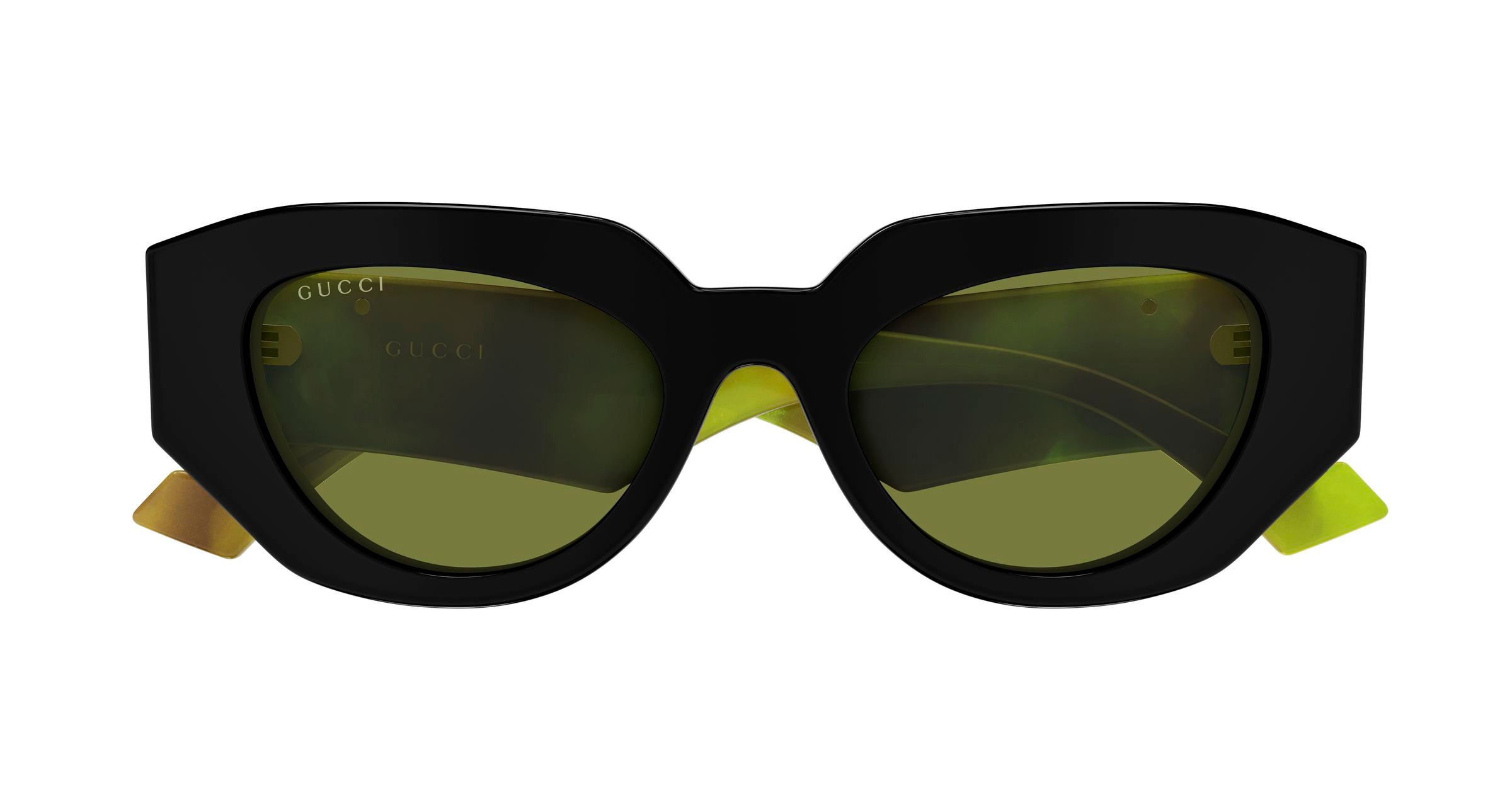 Gucci GG1421S 010