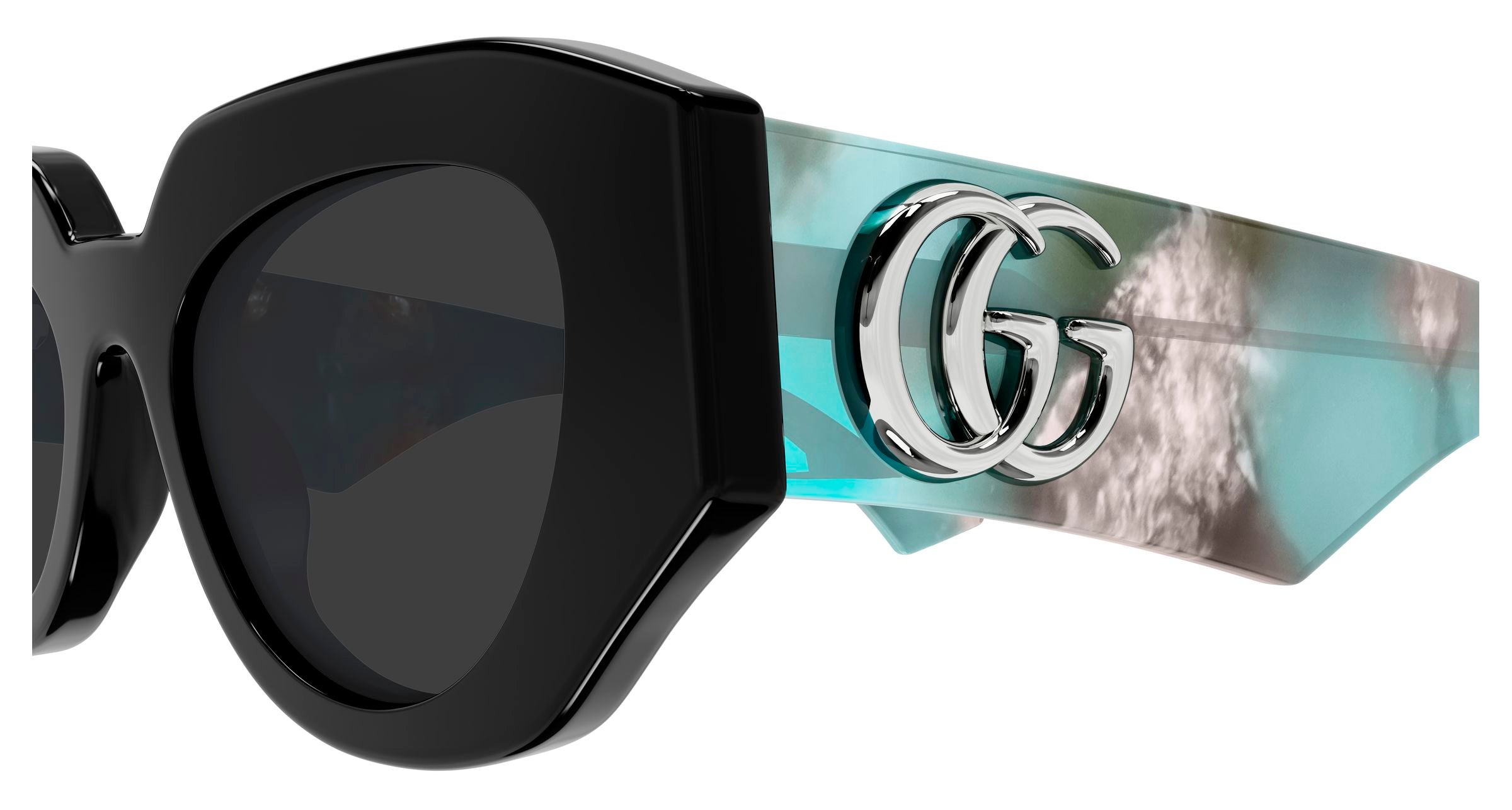 Gucci GG1421S 012