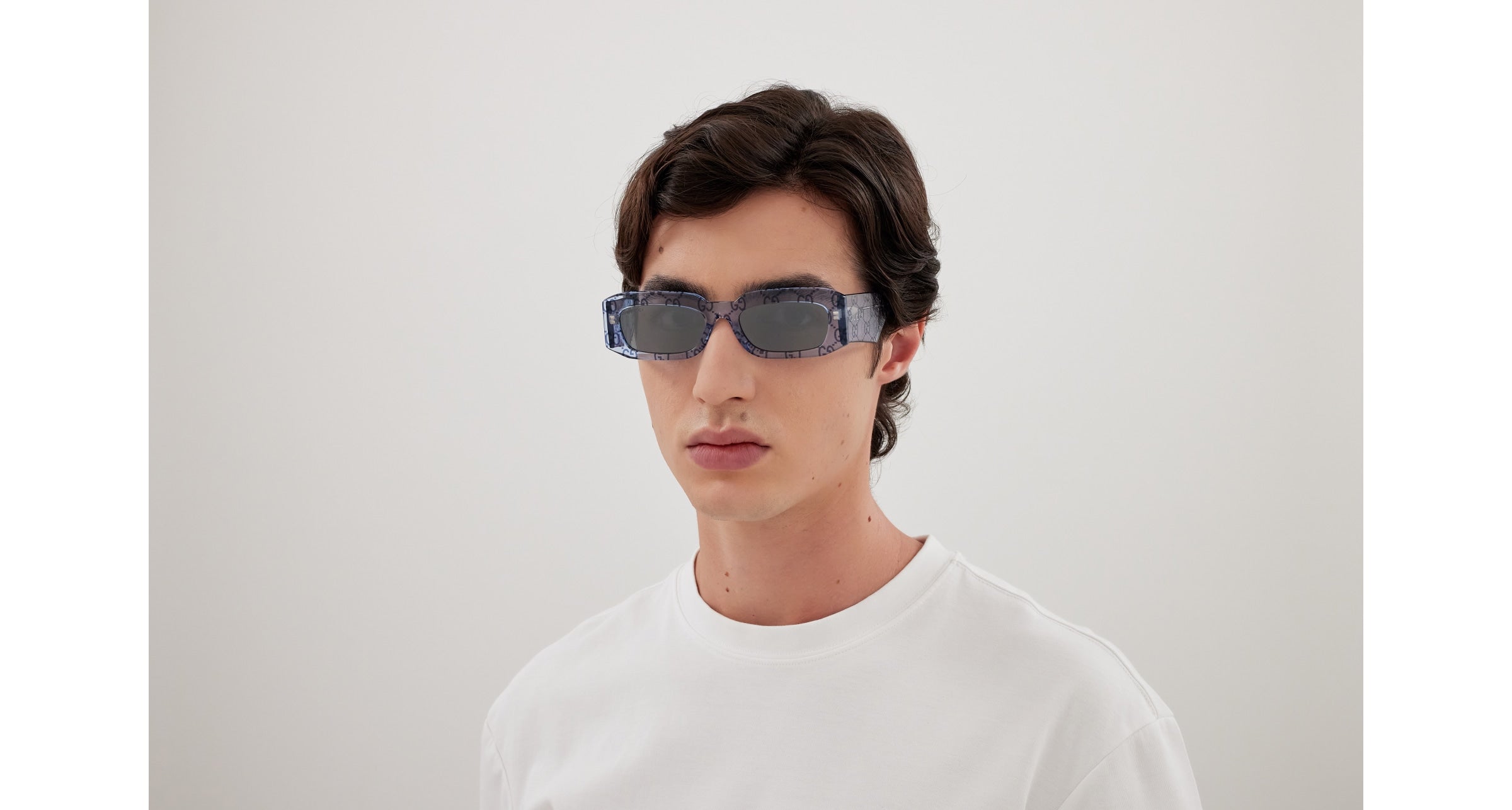 GG1426S 006 Occhiali da sole Gucci 4