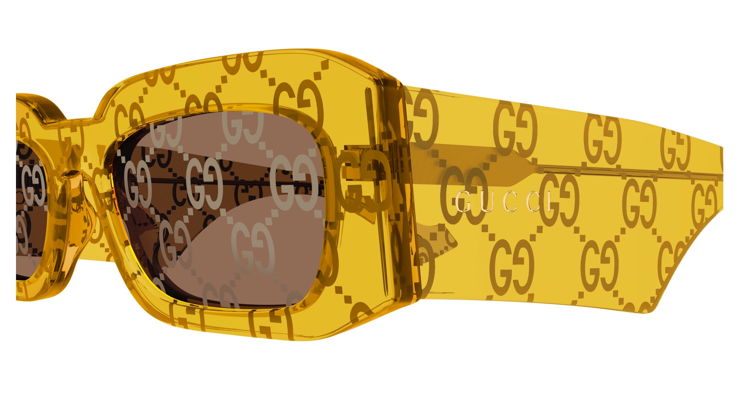 GG1426S 007 Occhiali da sole Gucci 3