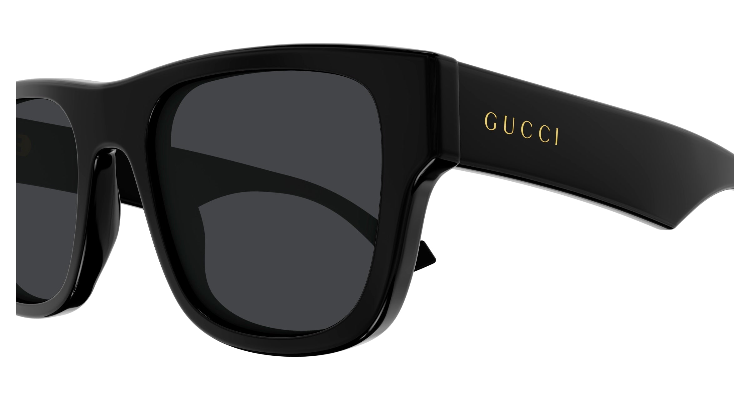 GG1427S 002 Occhiali da sole Gucci 3