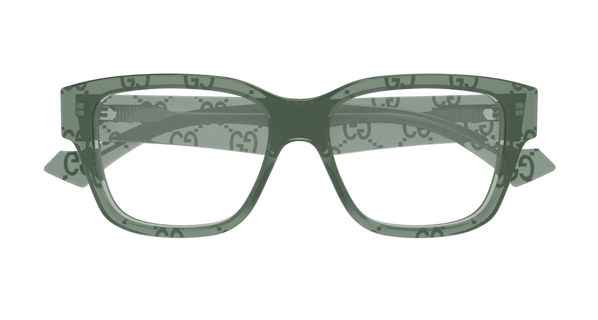 GG1428O 012 Montature da vista Gucci 2