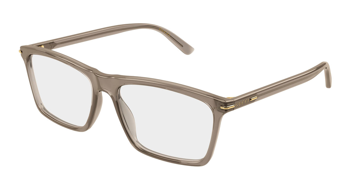 Gucci GG1445O 014