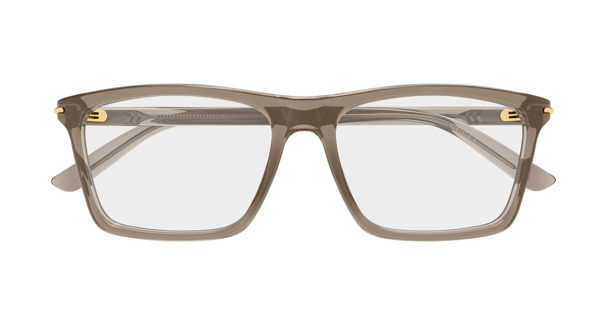 Gucci GG1445O 014