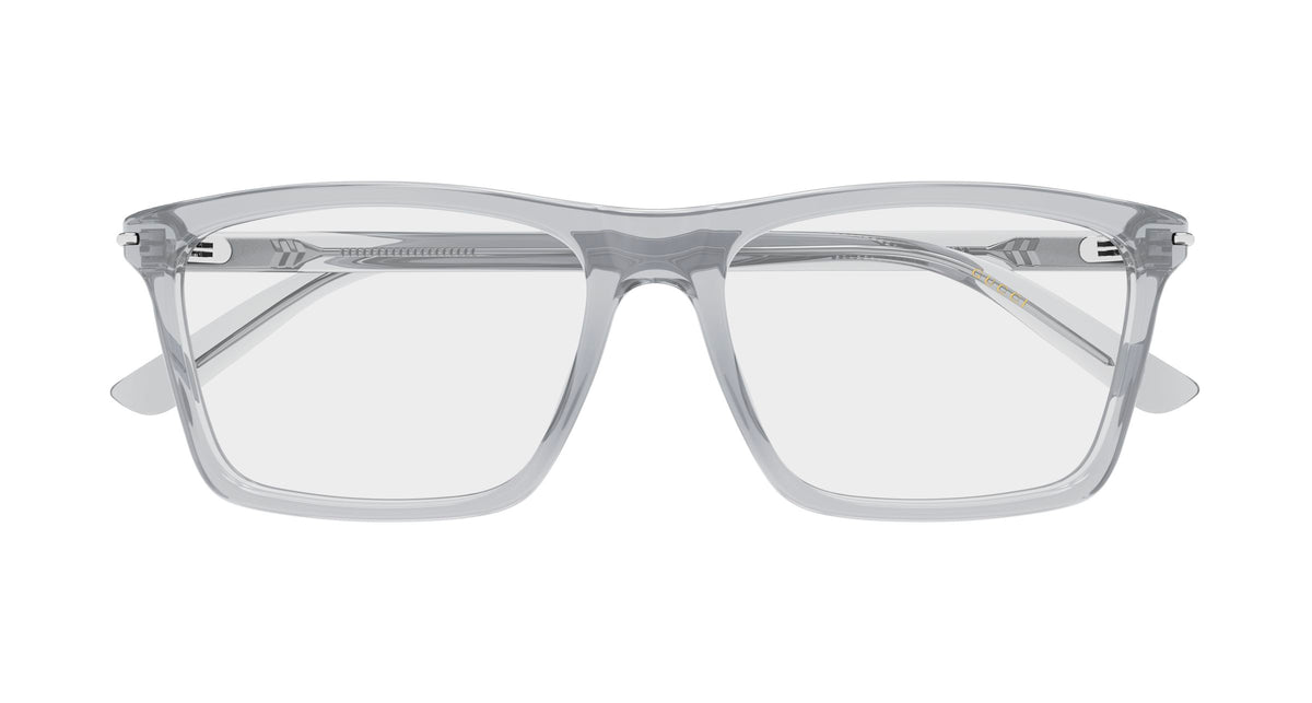 Gucci GG1445O 015