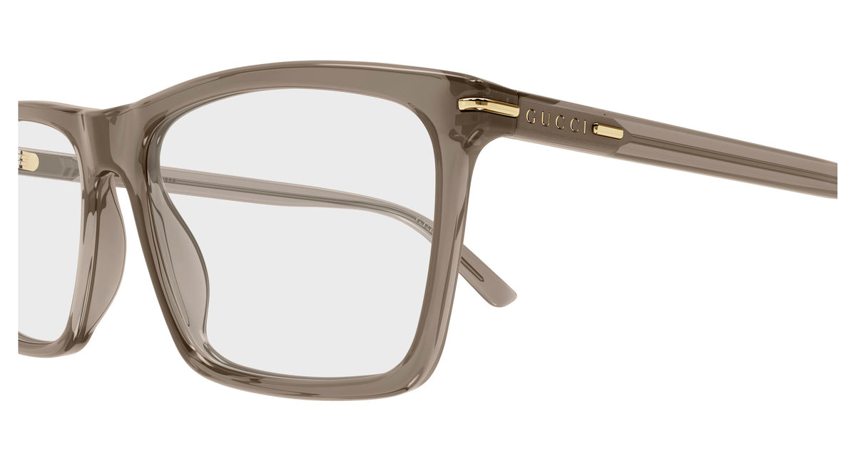 Gucci GG1445O 016