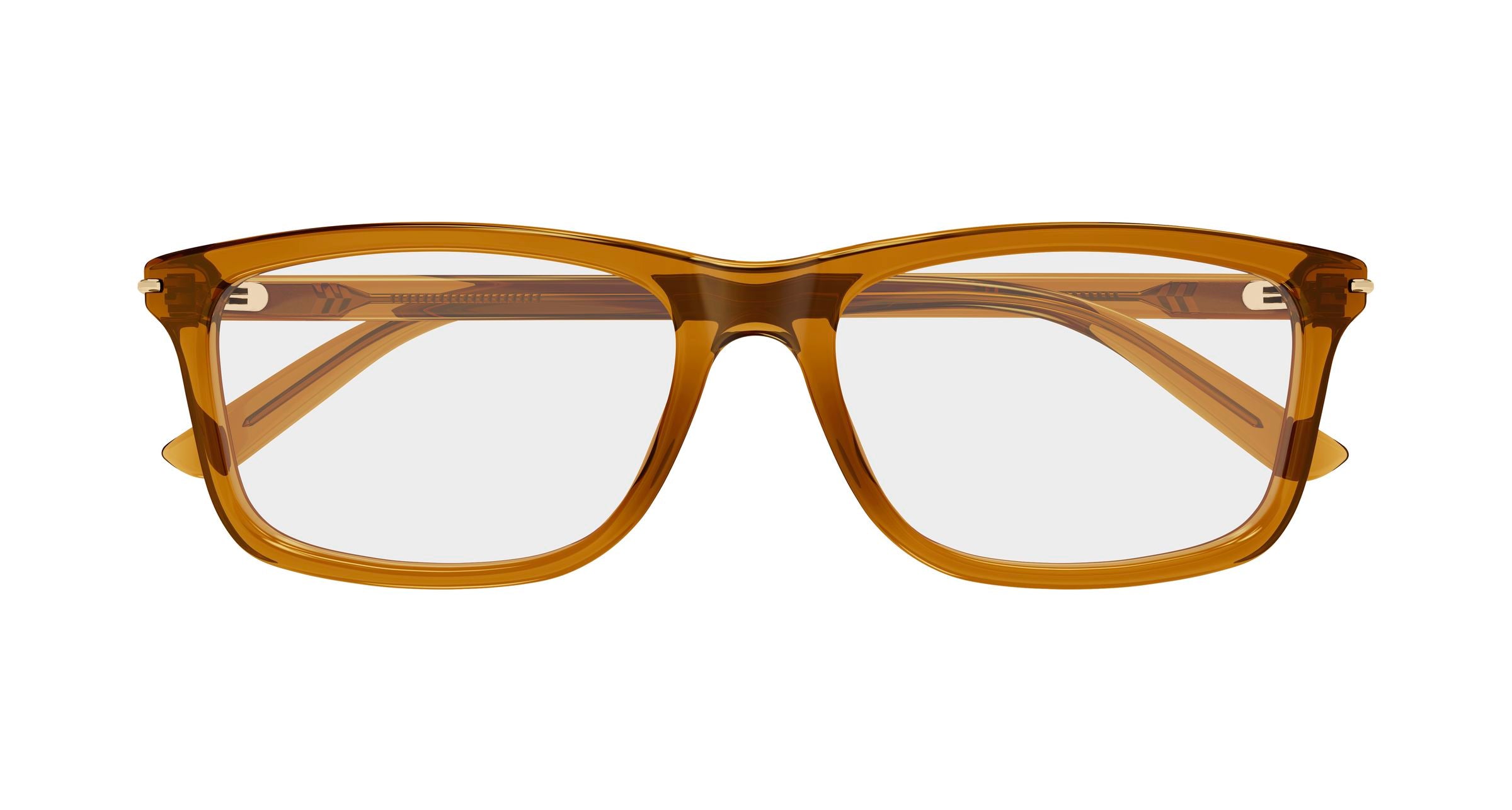 GG1447O 009 Montature da vista Gucci 2