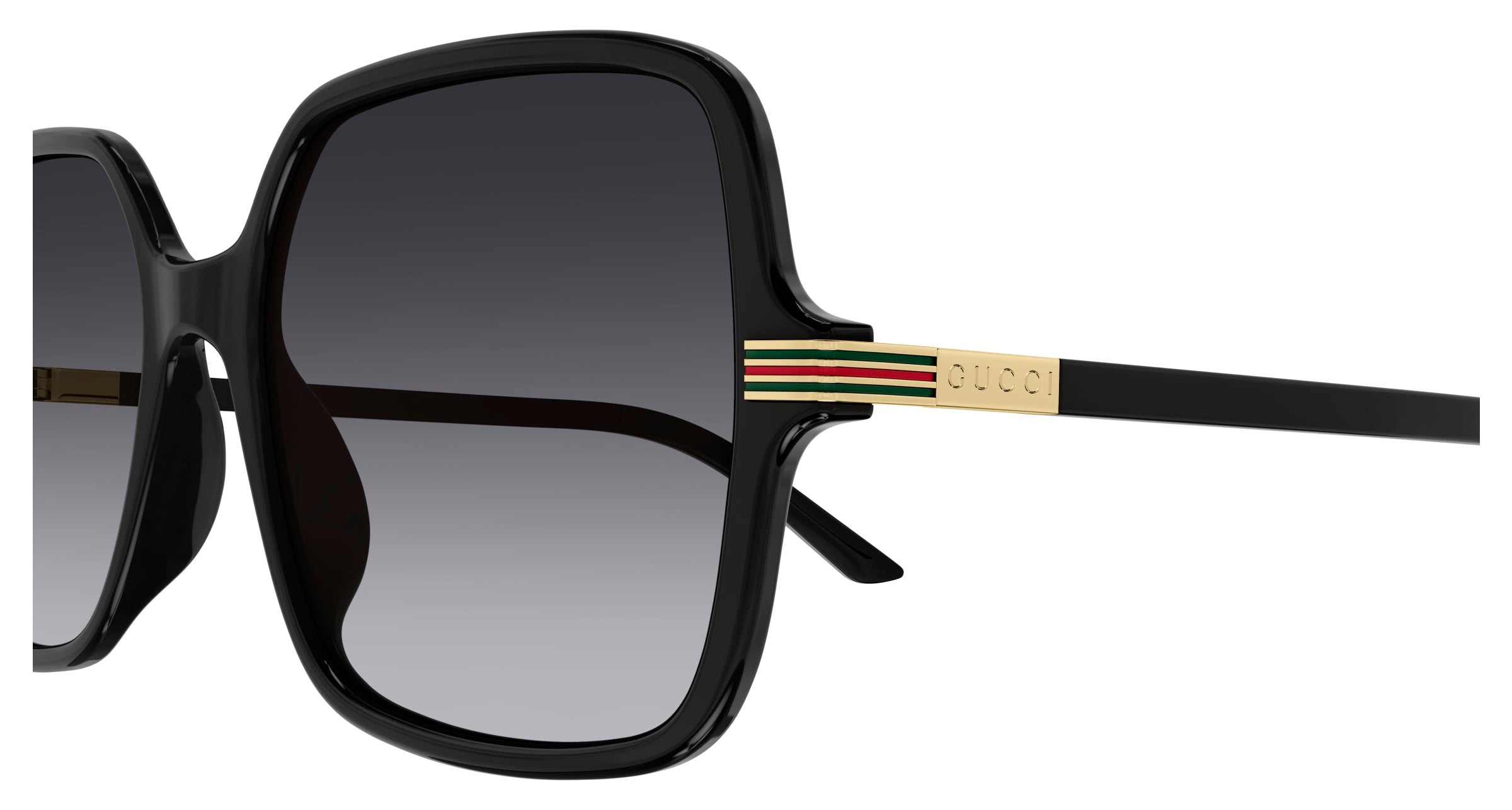 GG1449S 001 Occhiali da sole Gucci 3