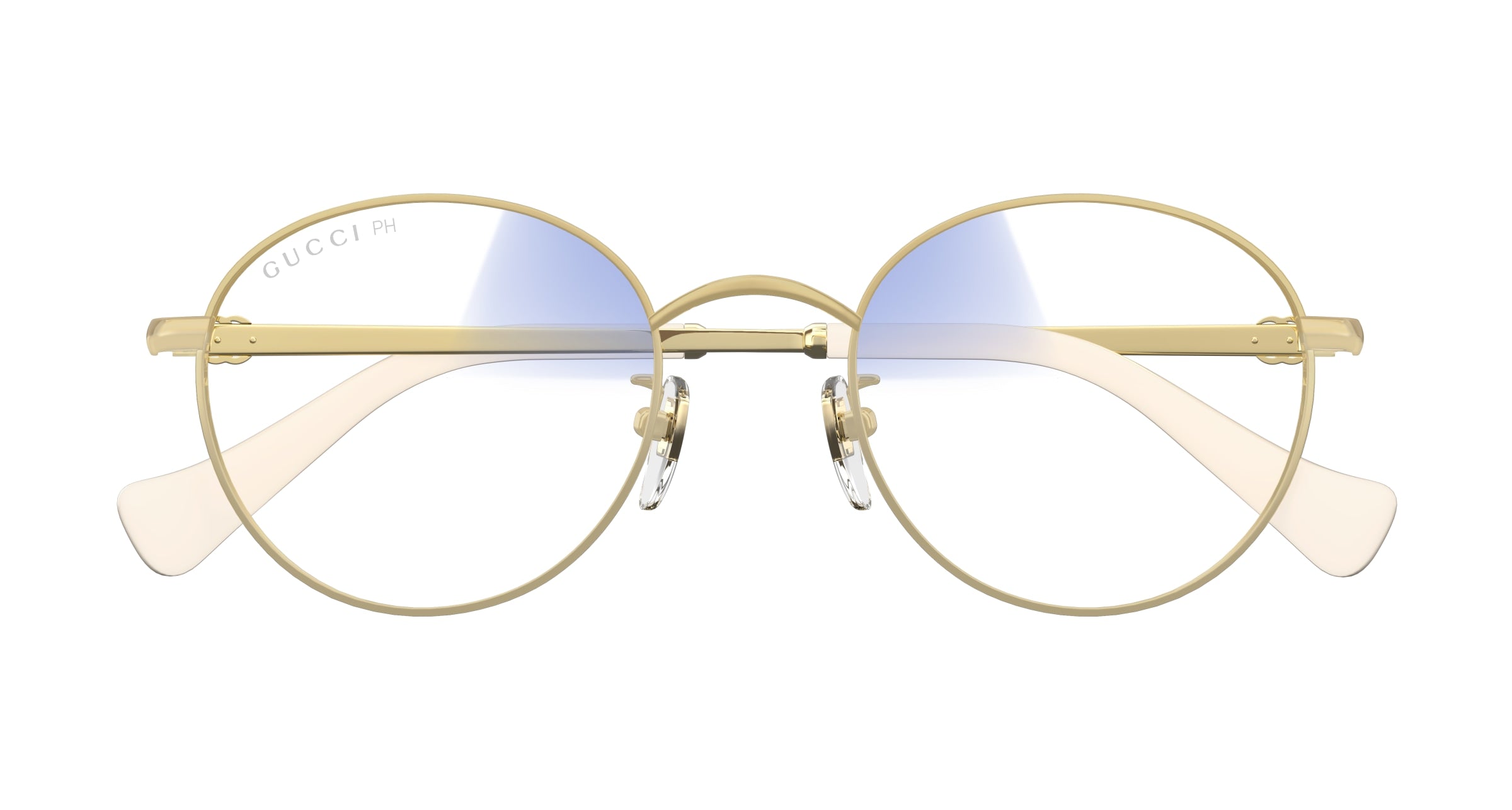 GG1472SJ 001 Occhiali da sole Gucci 2