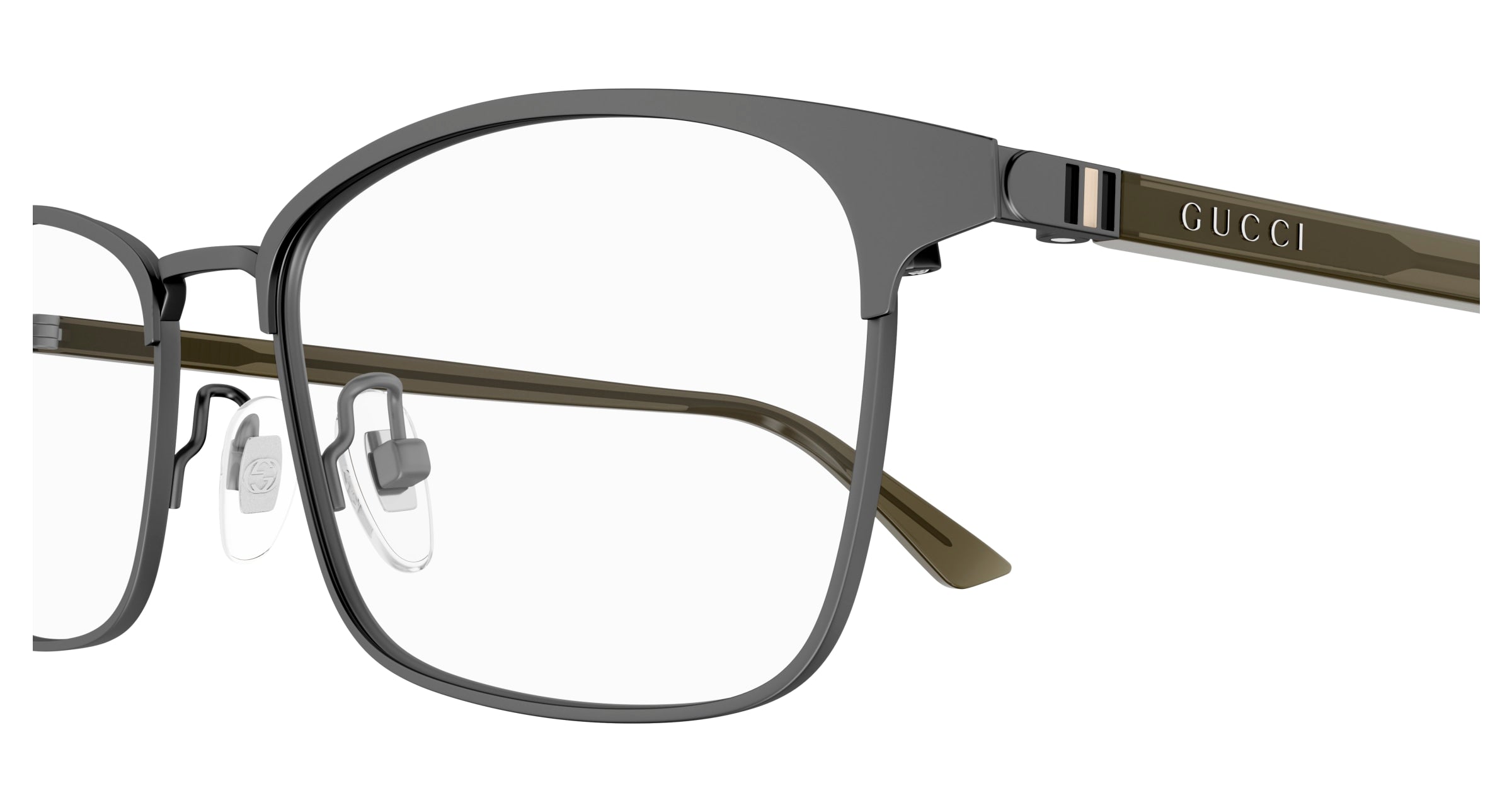 GG1475OJ 003 Montature da vista Gucci 3