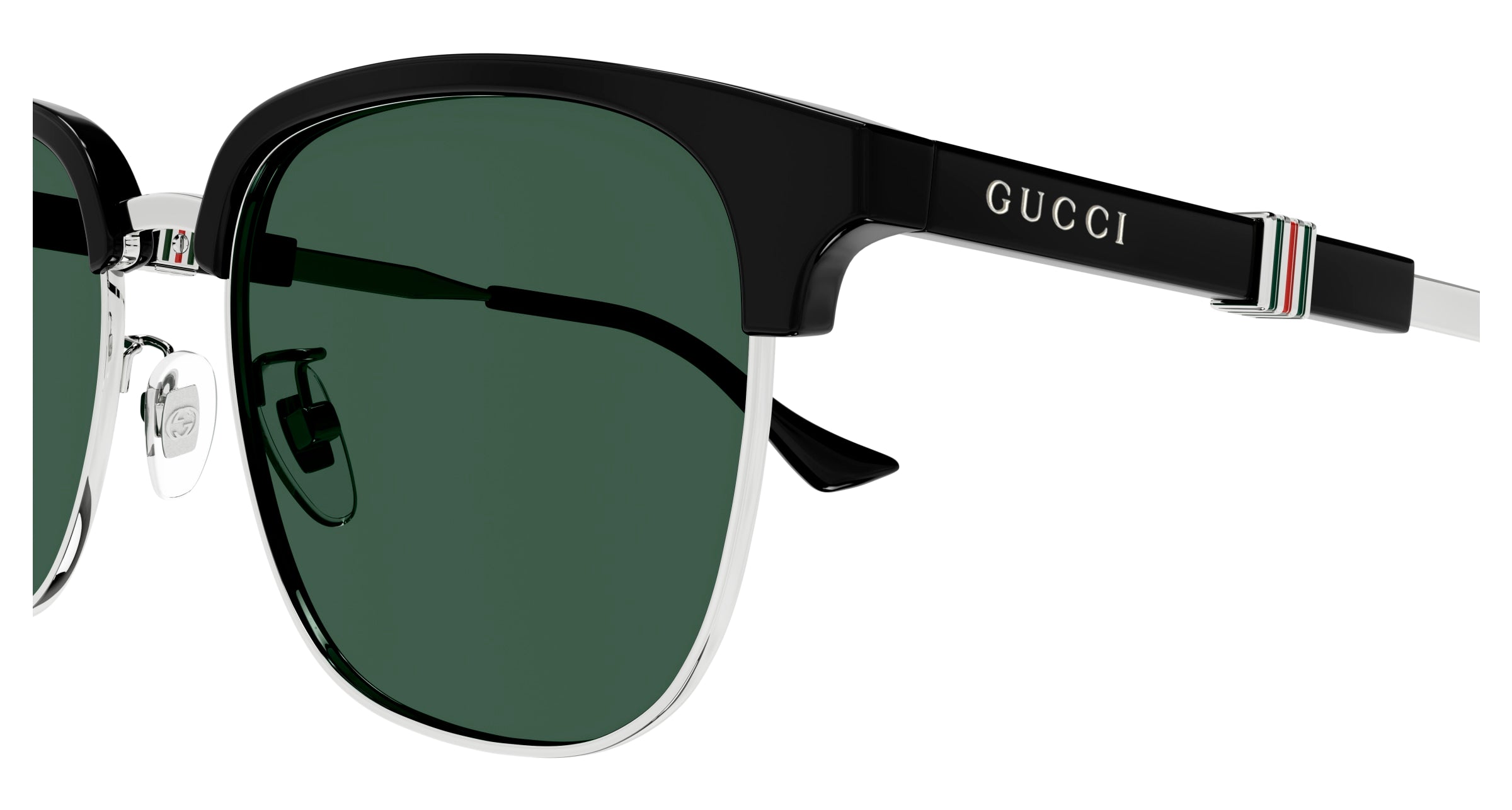 GG1499SK 004 Occhiali da sole Gucci 3