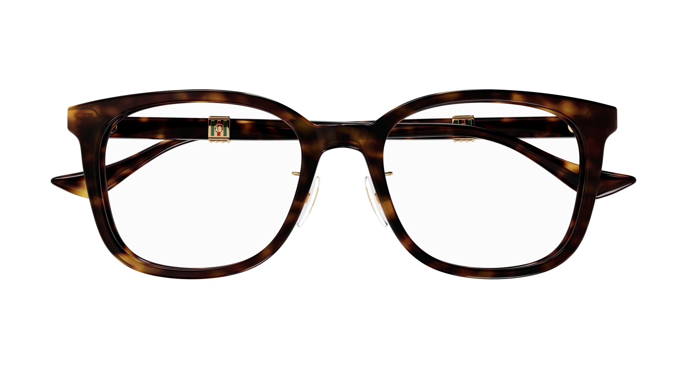 GG1500OK 002 Montature da vista Gucci 2