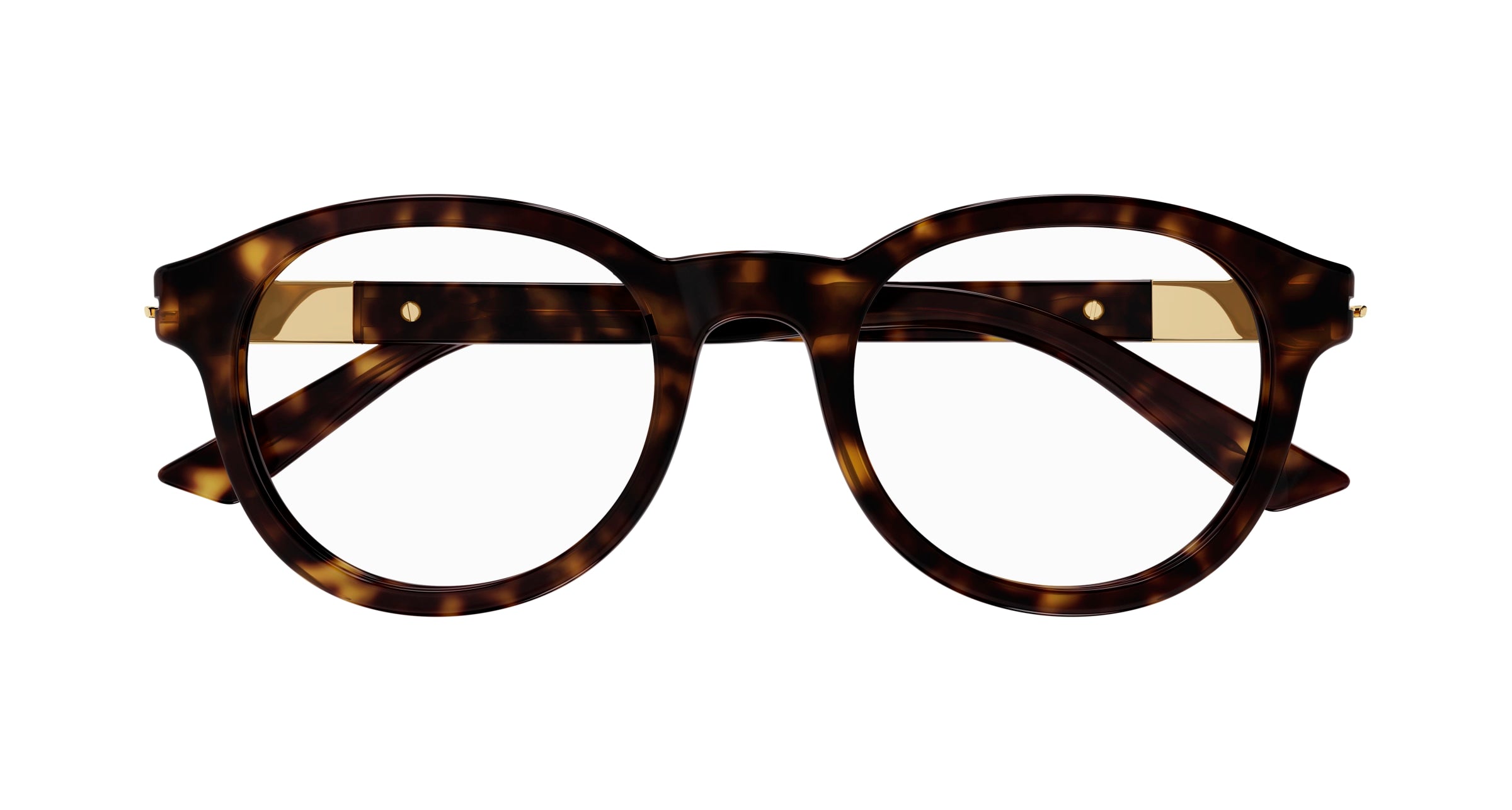 GG1503O 002 Montature da vista Gucci 2