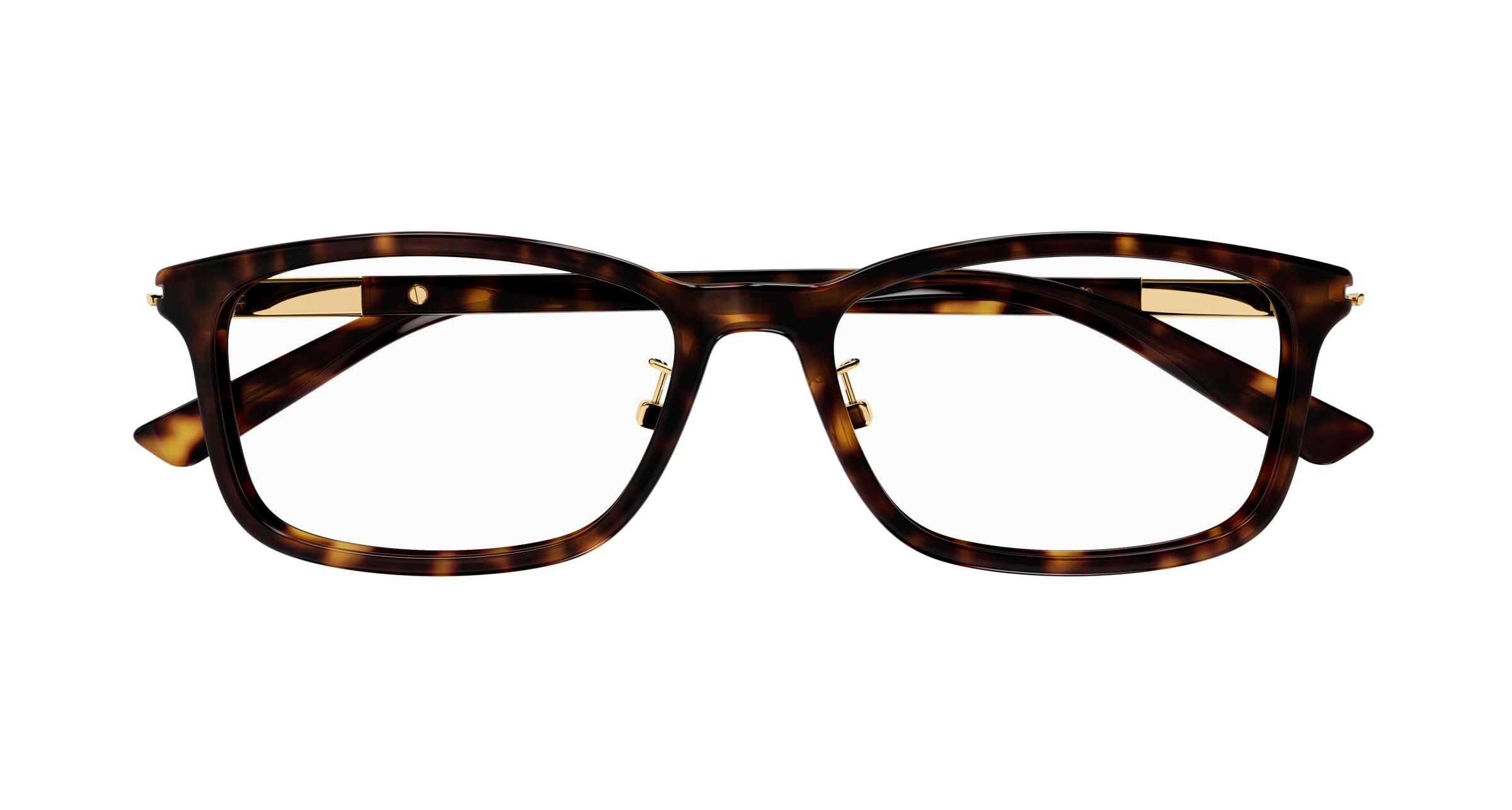 GG1506OJ 002 Montature da vista Gucci 2