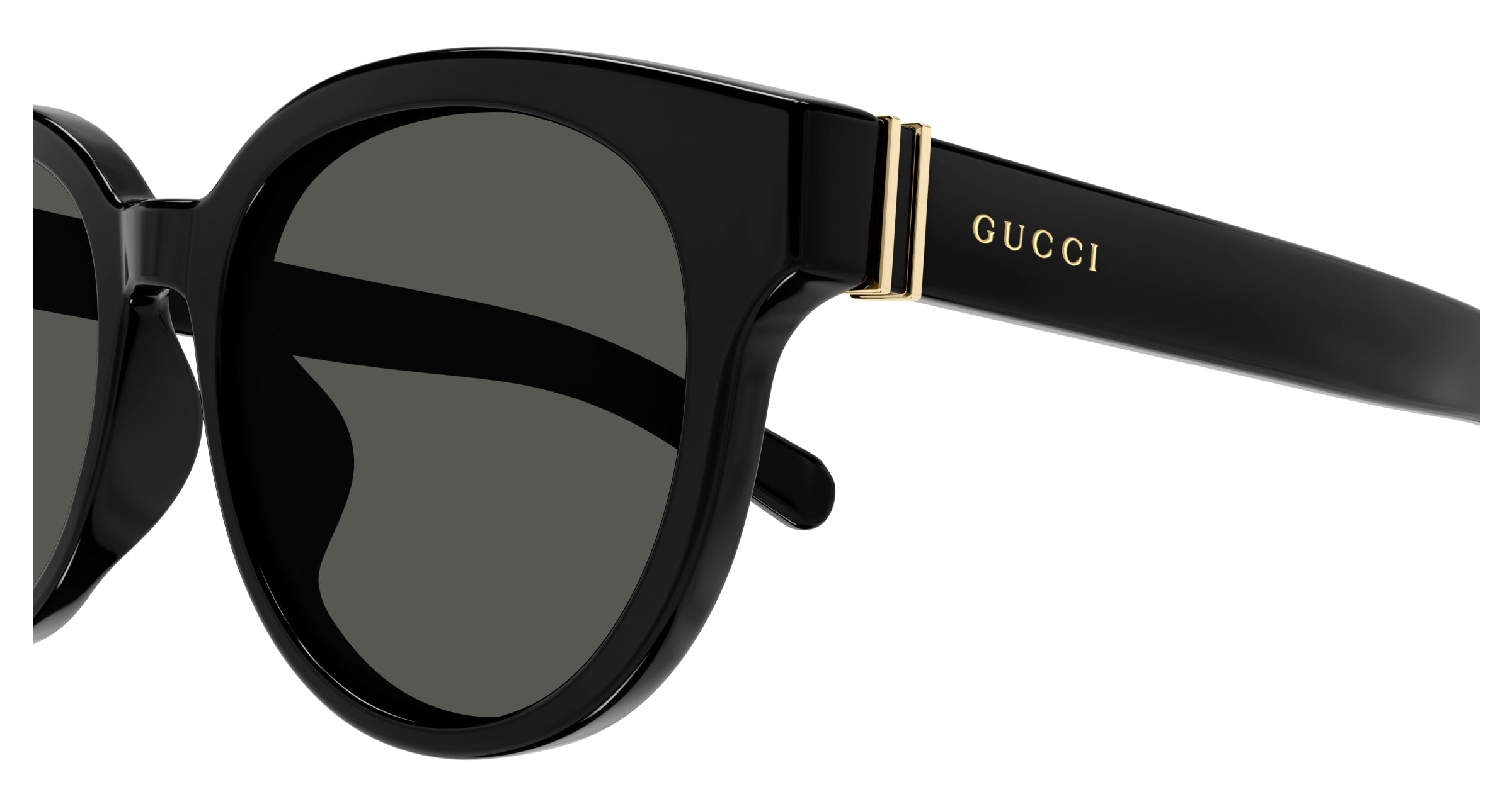 GG1511SK 001 Occhiali da sole Gucci 3