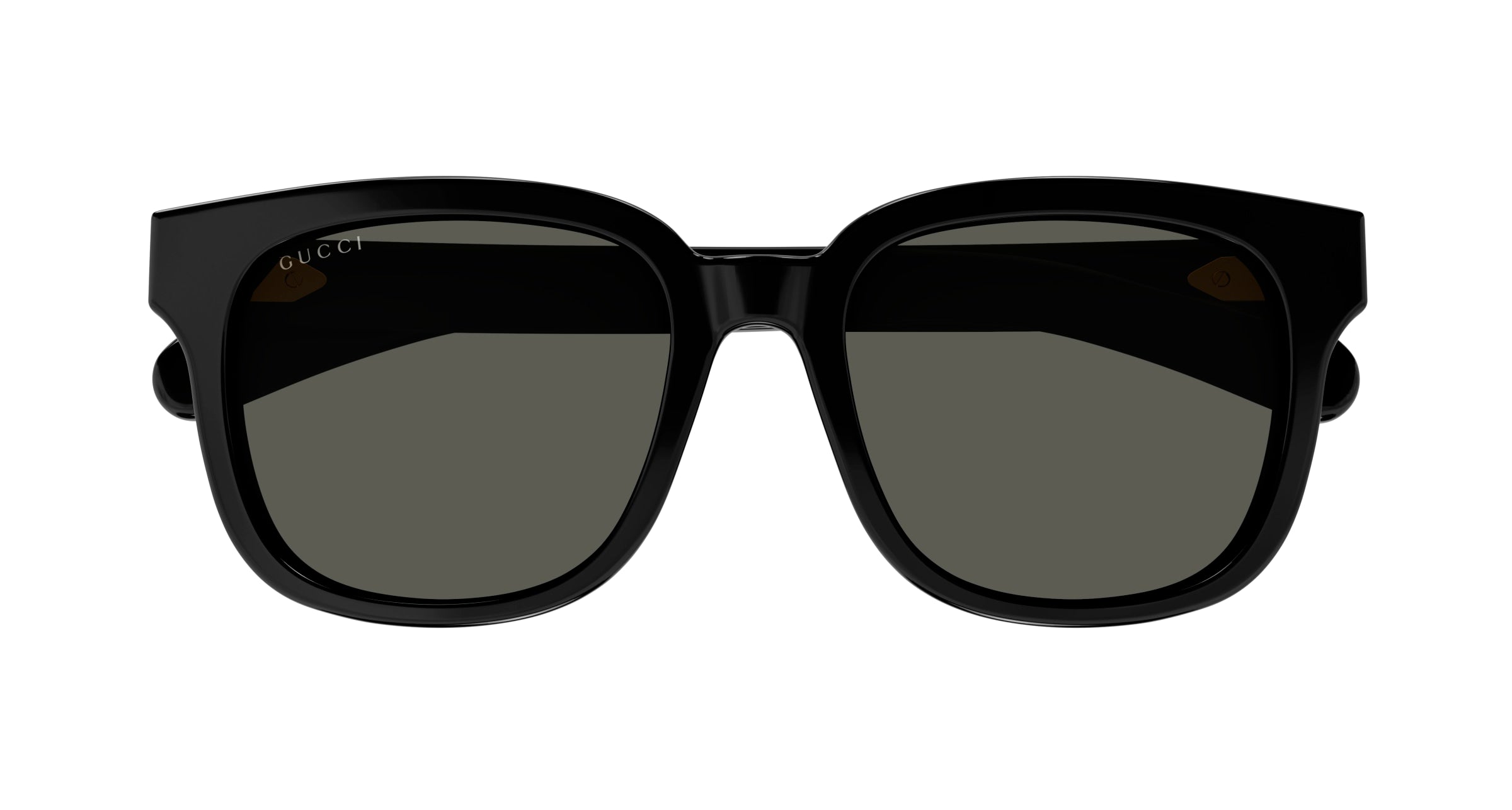 GG1512SK 001 Occhiali da sole Gucci 2