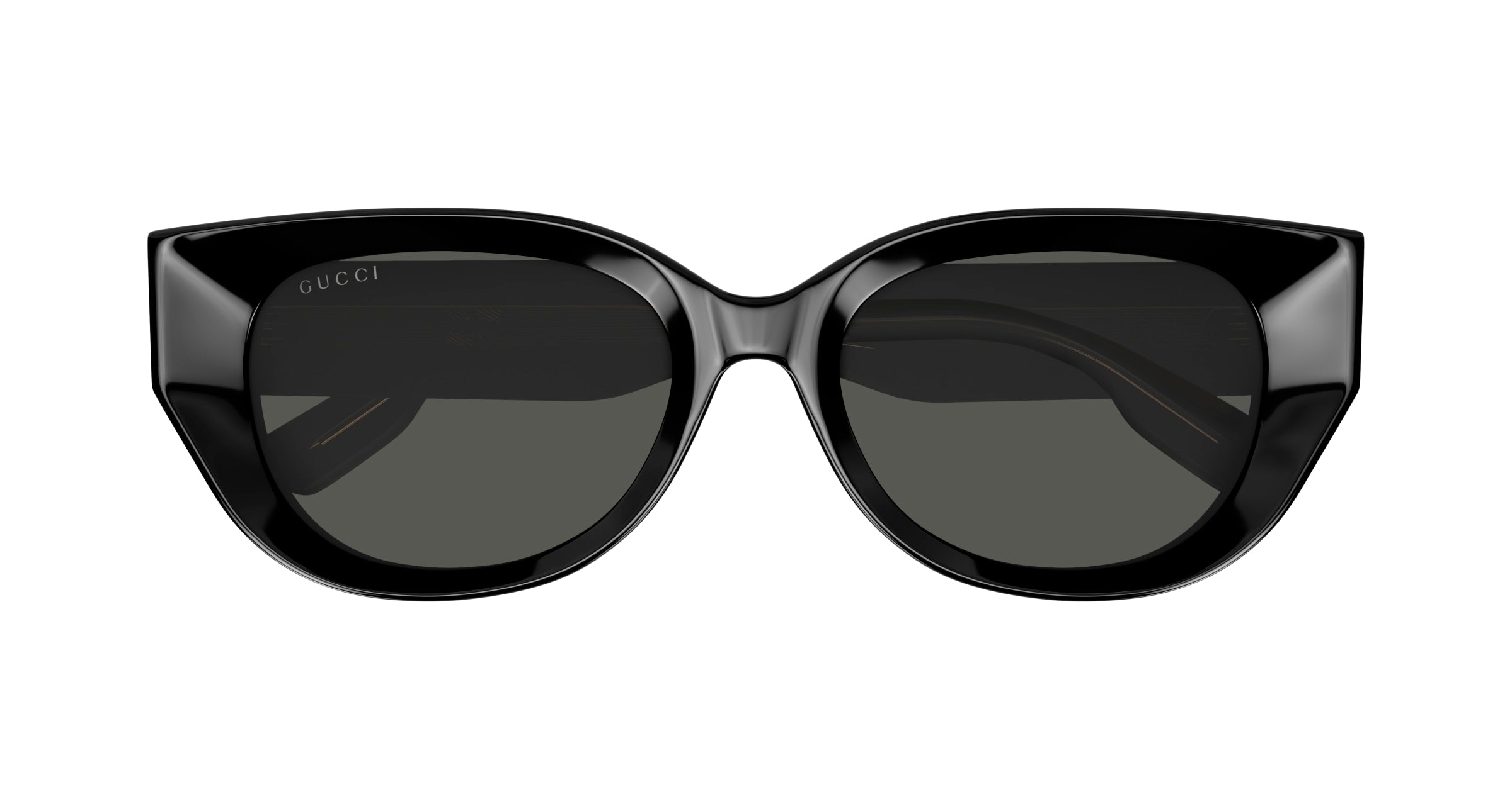 GG1532SA 001 Occhiali da sole Gucci 2