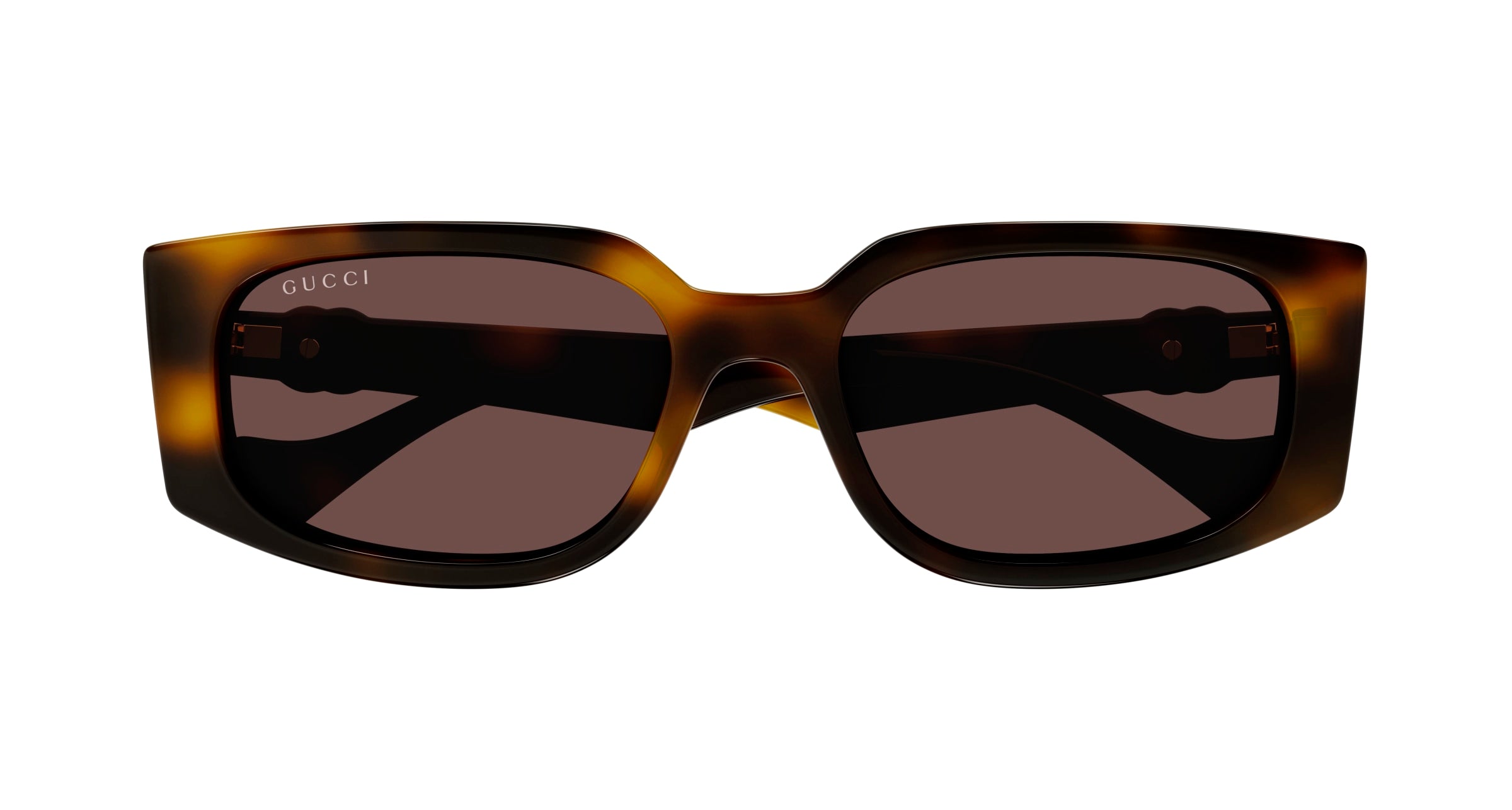 GG1534S 002 Occhiali da sole Gucci 2