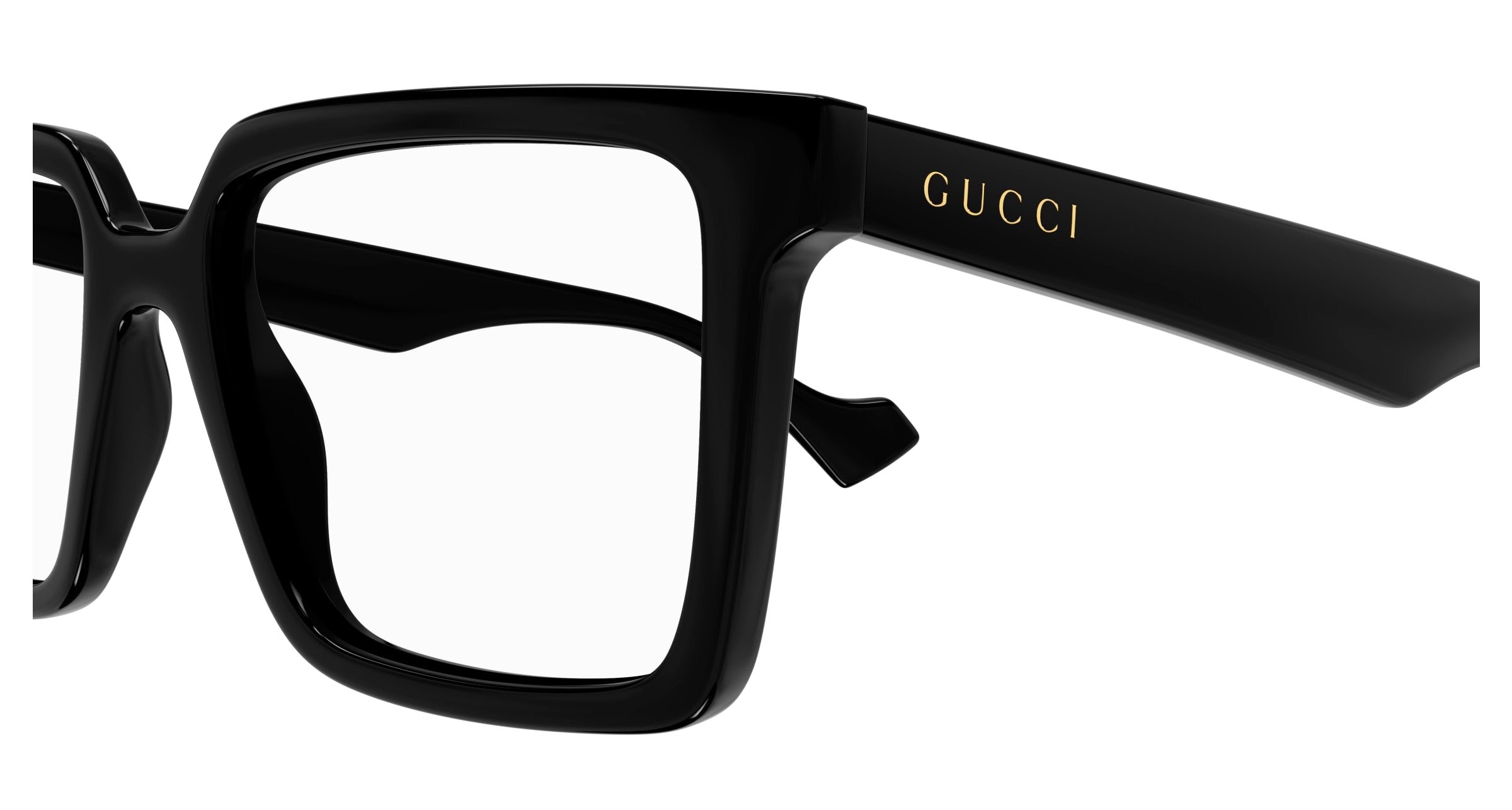 GG1540O 005 Montature da vista Gucci 3