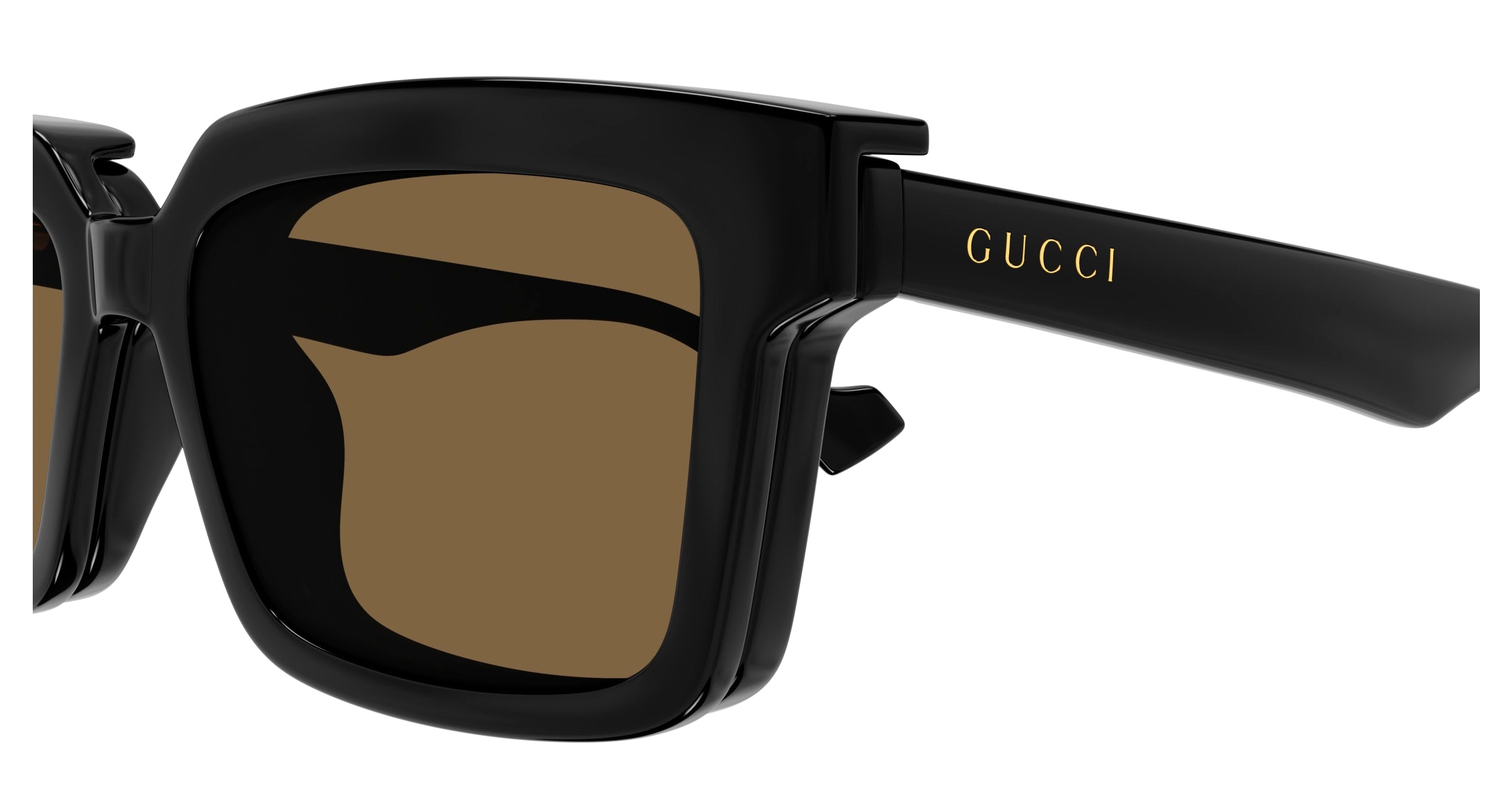 GG1543S 004 Occhiali da sole Gucci 3