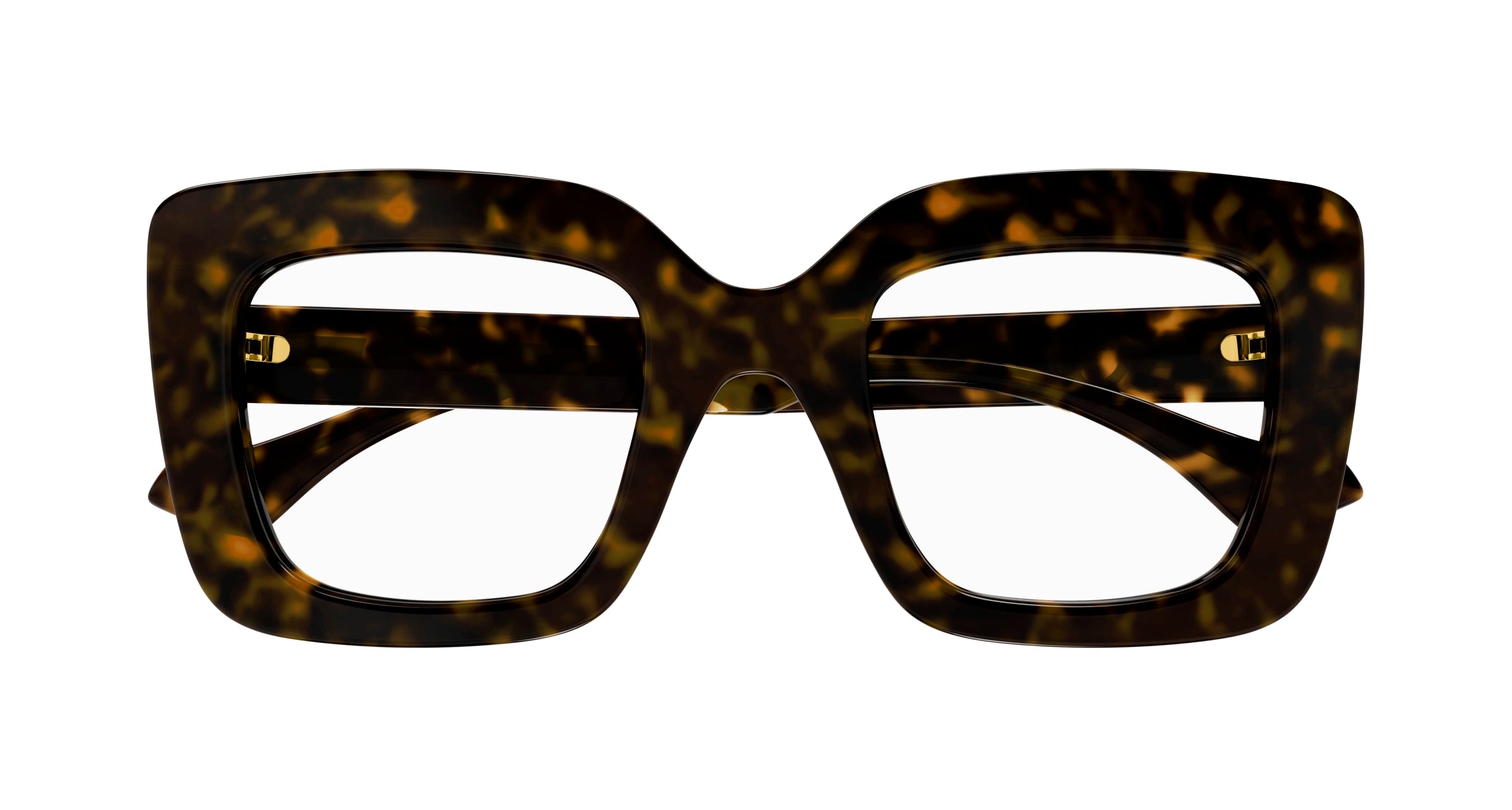 GG1554O 002 Montature da vista Gucci 2