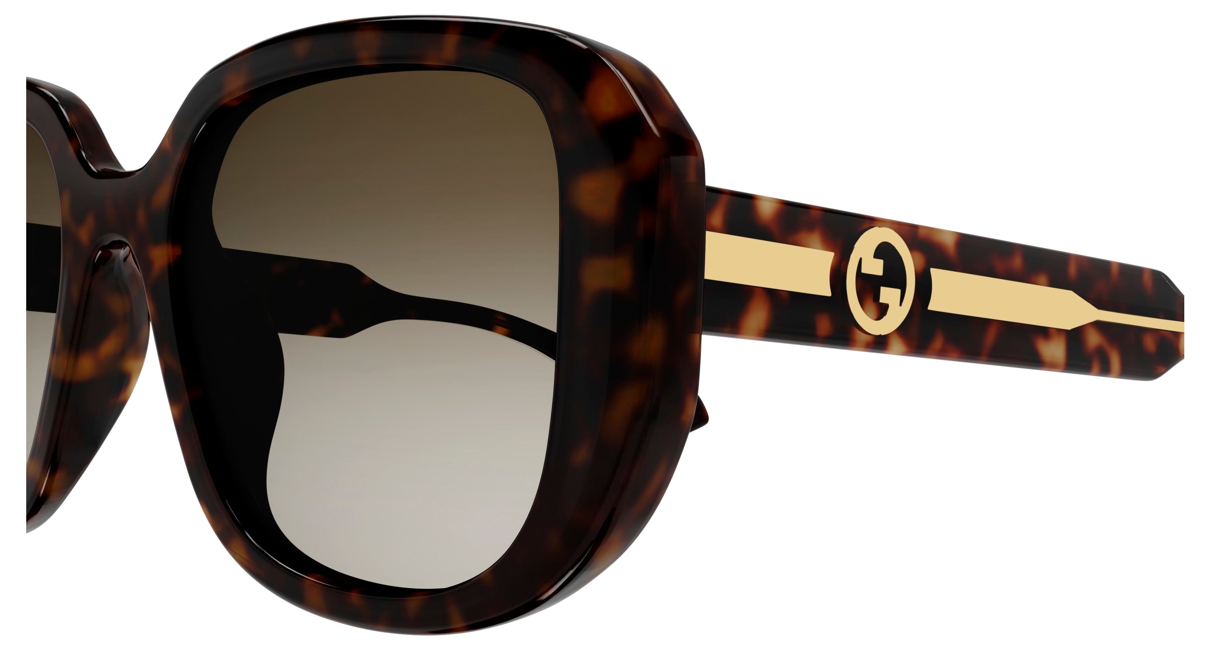 GG1557SK 002 Occhiali da sole Gucci 3