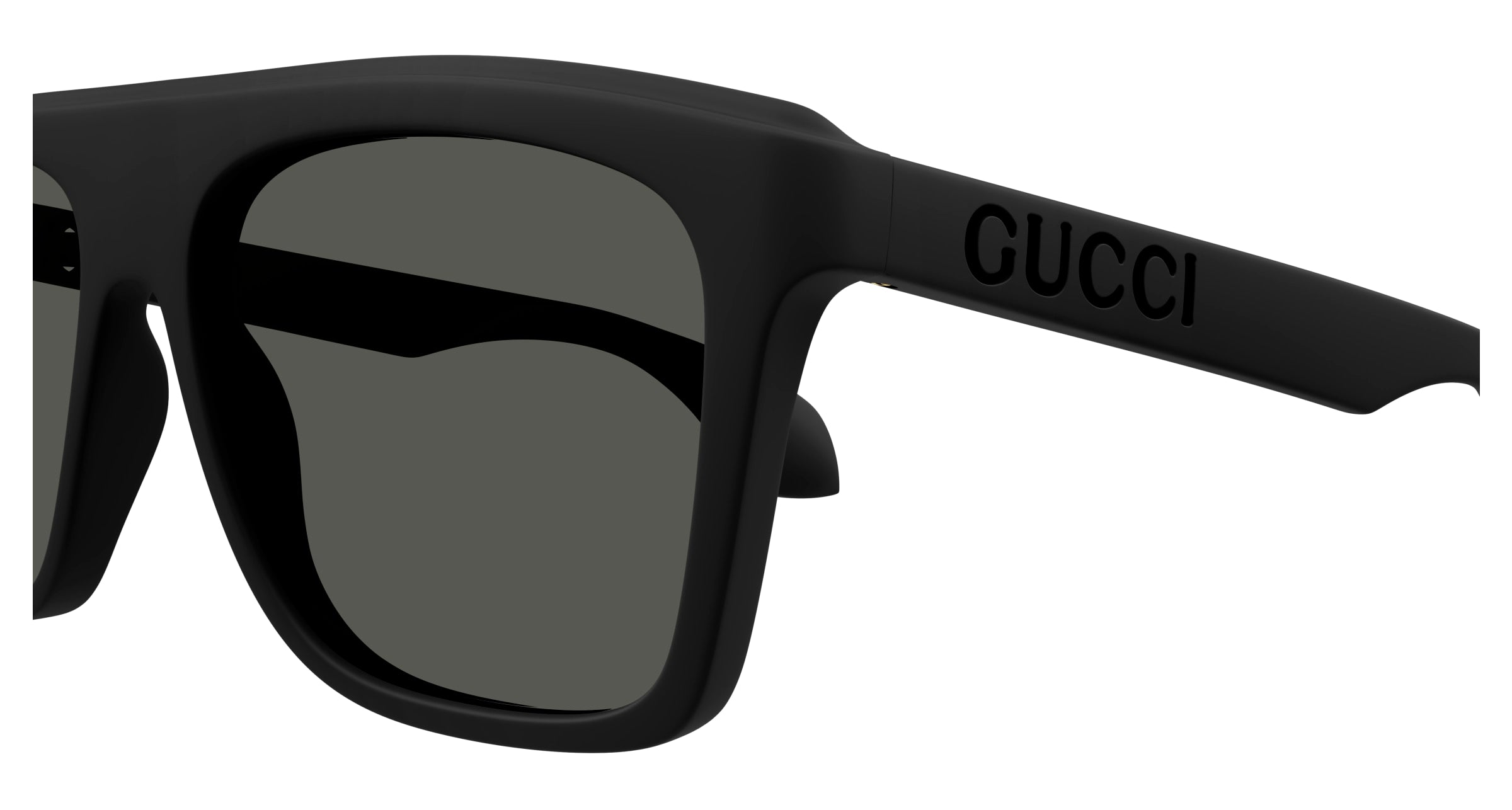 GG1570S 001 Occhiali da sole Gucci 3