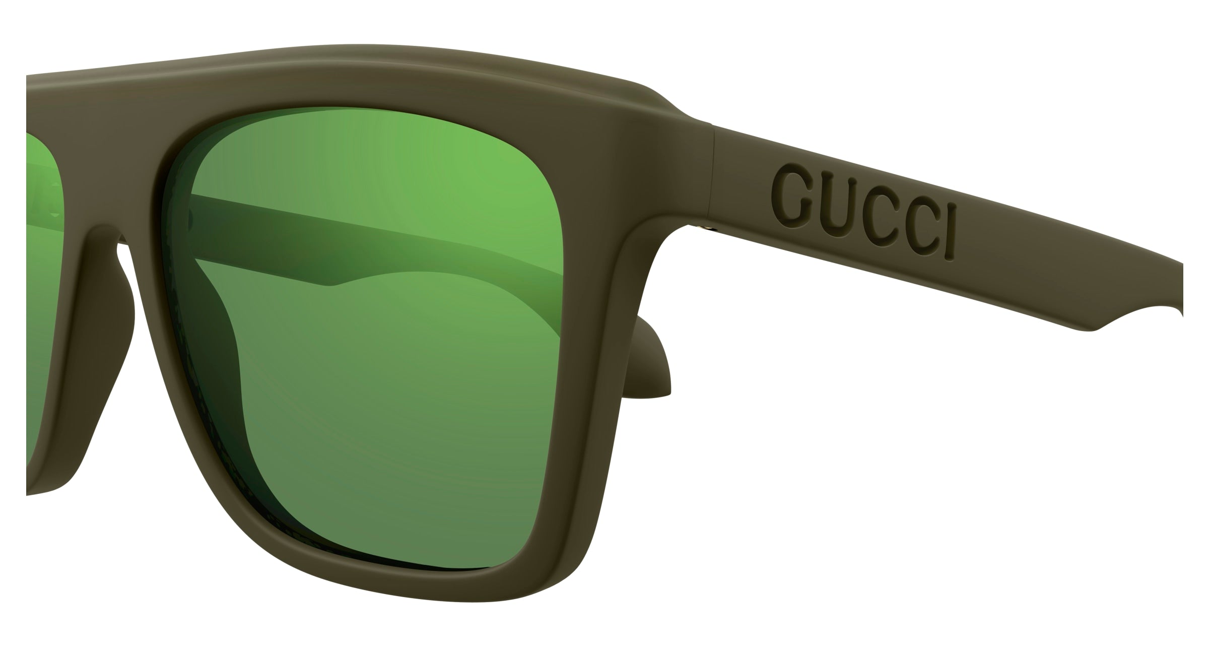 GG1570S 005 Occhiali da sole Gucci 3