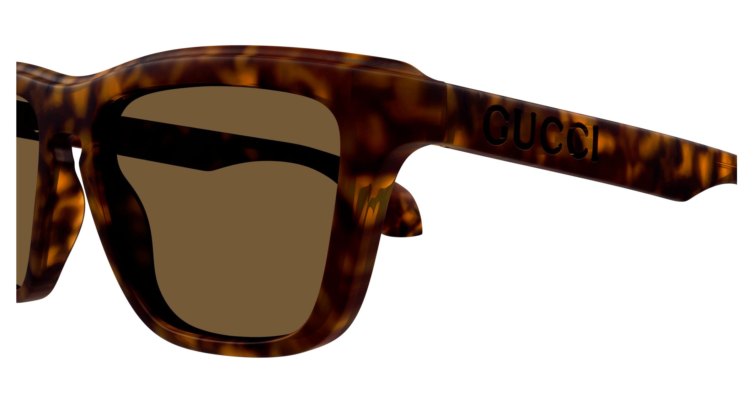 GG1571S 002 Occhiali da sole Gucci 3