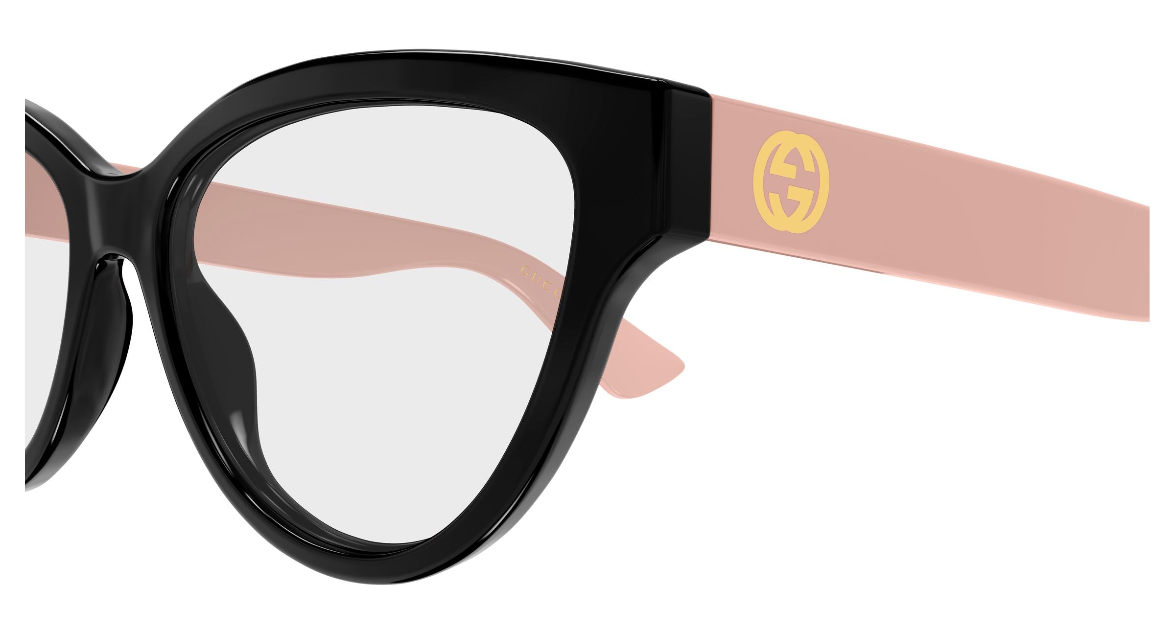 Gucci GG1581O 007
