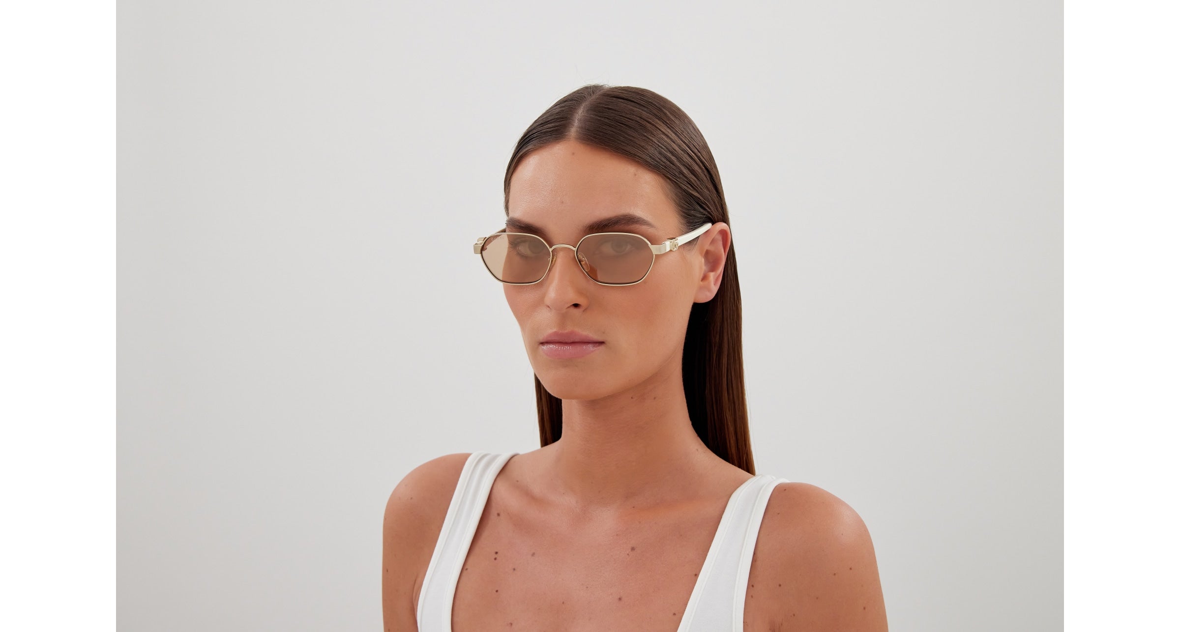 GG1593S 002 Occhiali da sole Gucci 4