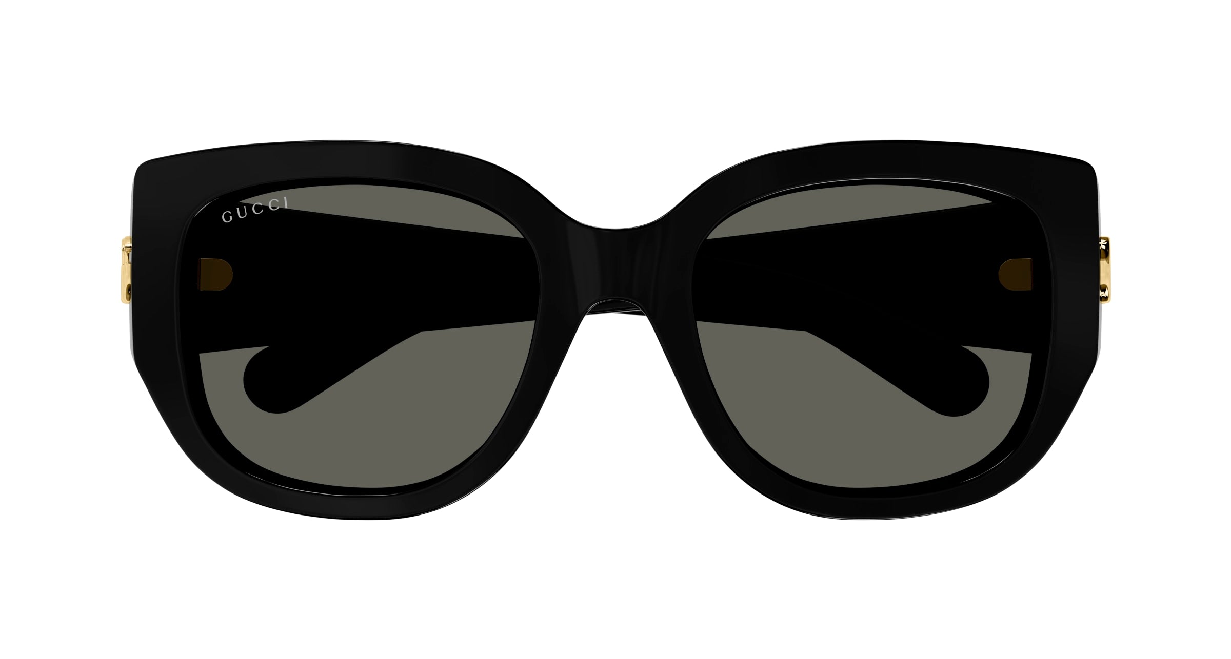 GG1599SA 001 Occhiali da sole Gucci 2