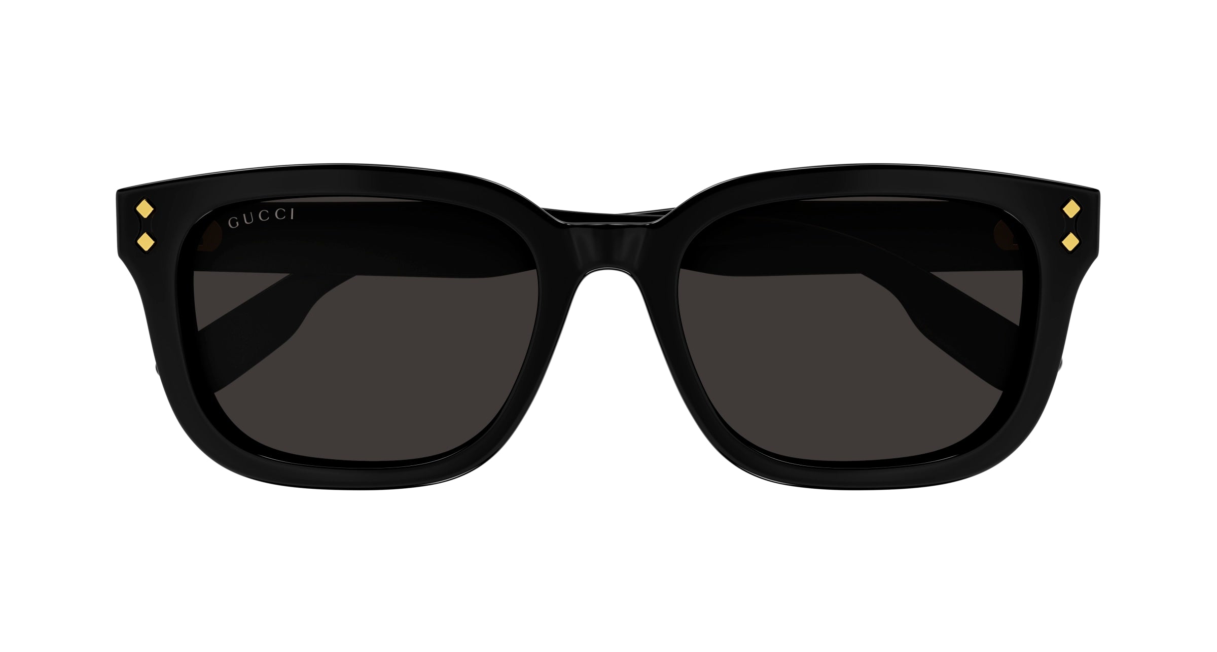 GG1605SK 001 Occhiali da sole Gucci 2