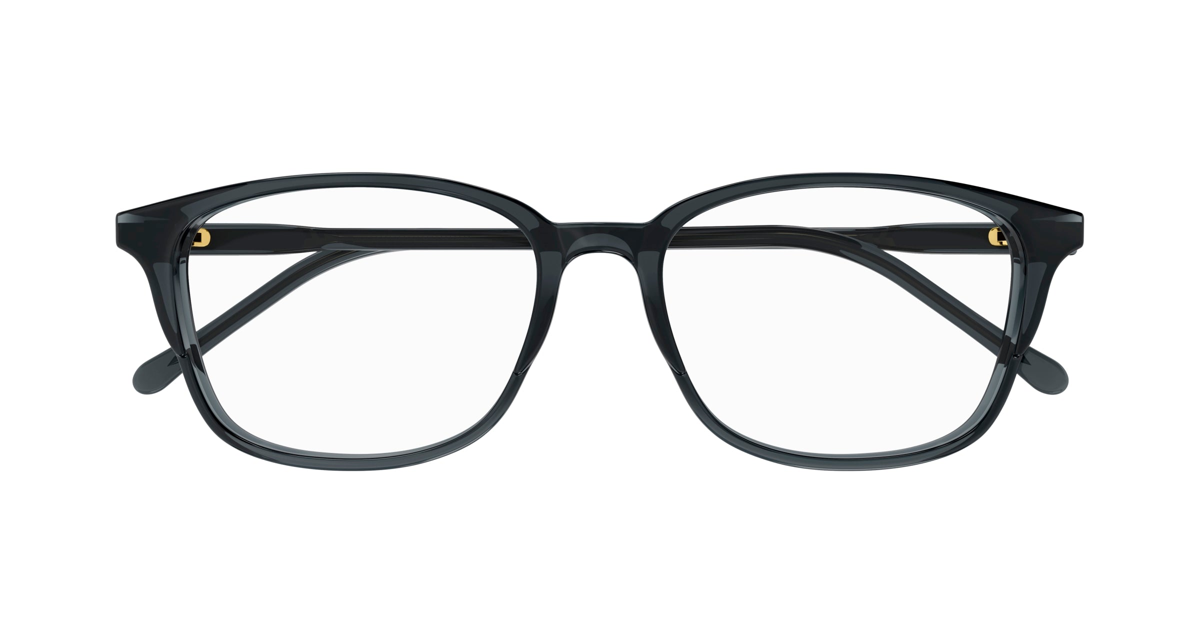 GG1610OA 002 Montature da vista Gucci 2