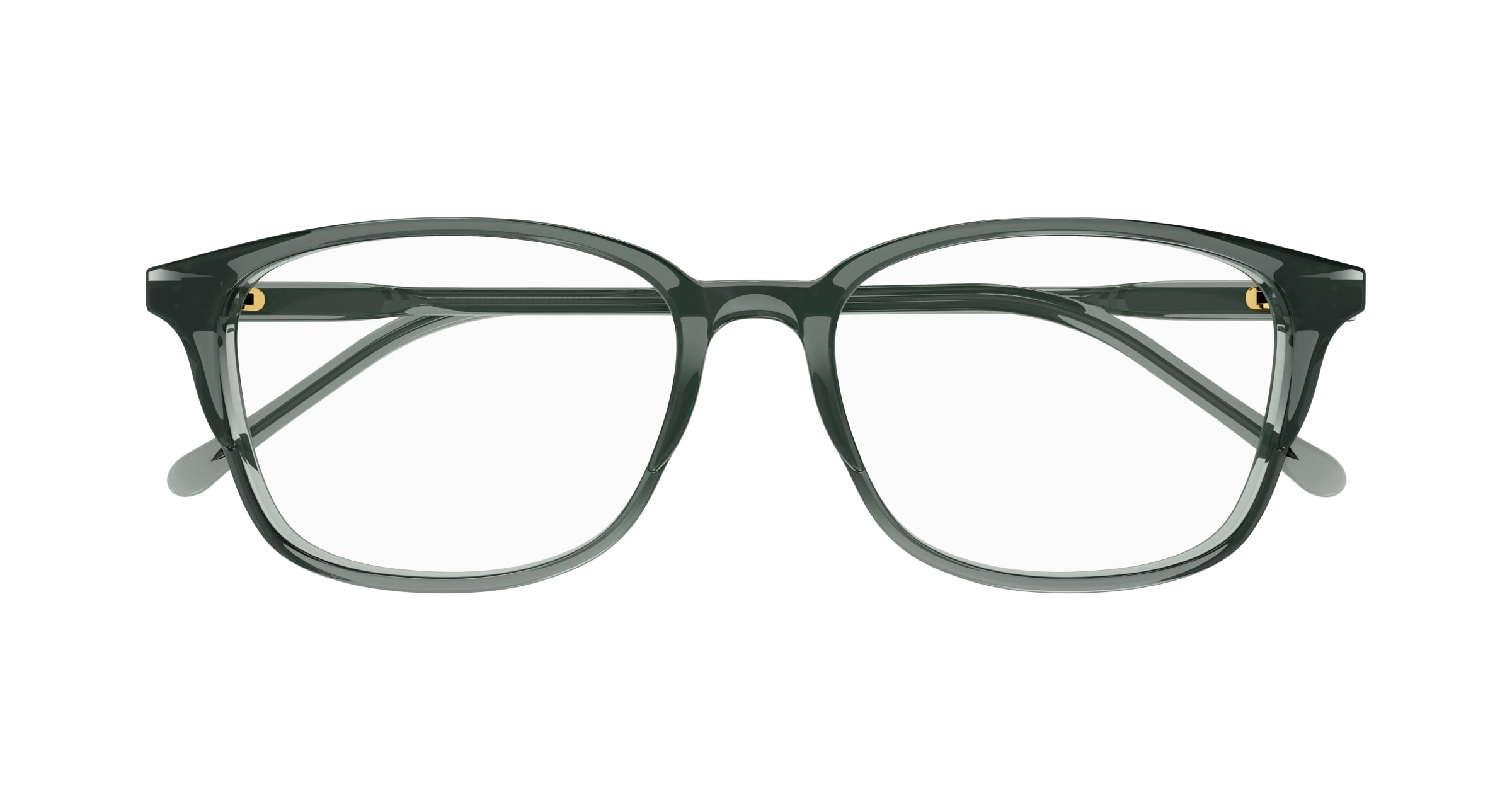 GG1610OA 003 Montature da vista Gucci 2