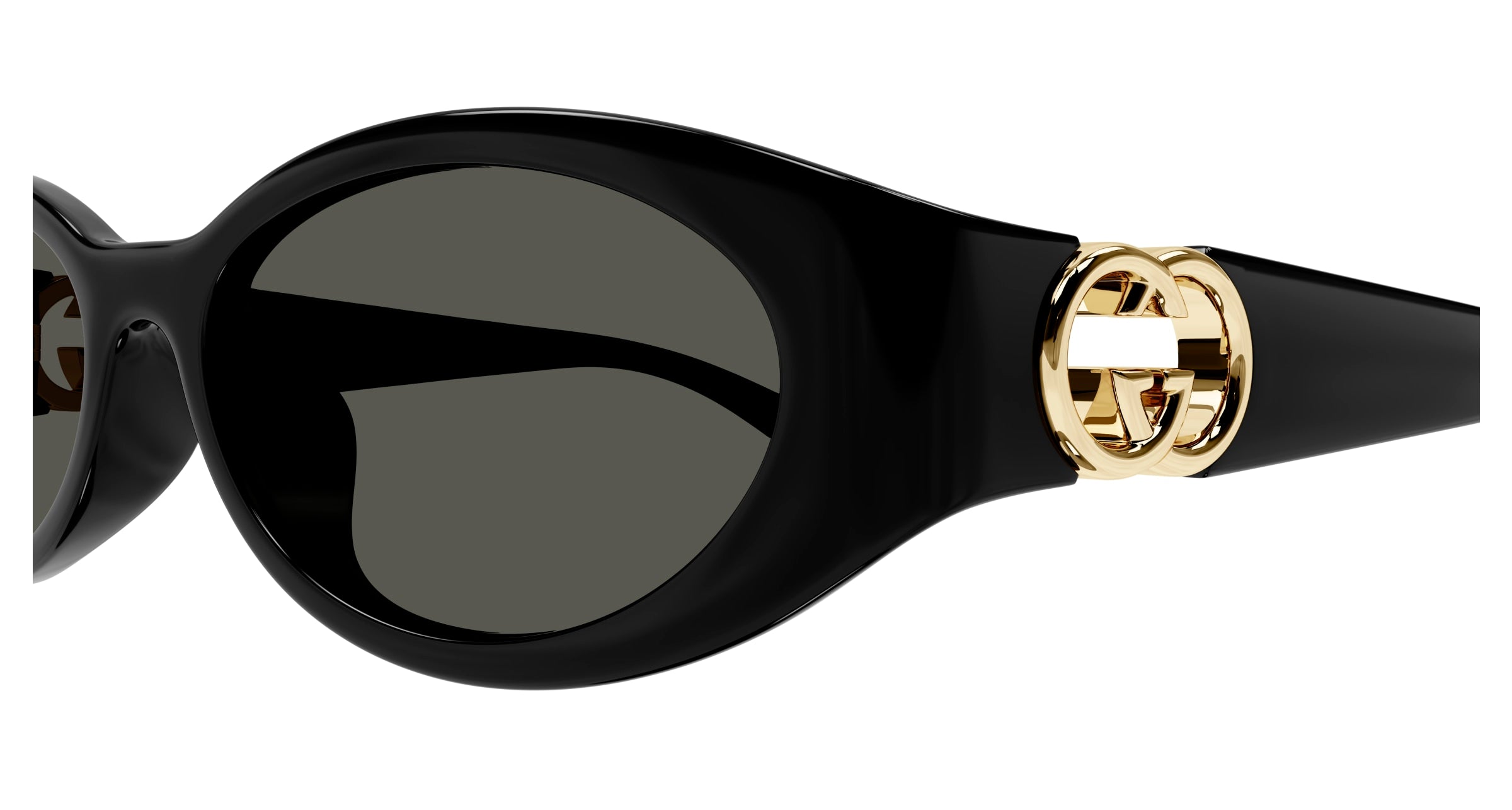 GG1662SA 001 Occhiali da sole Gucci 3