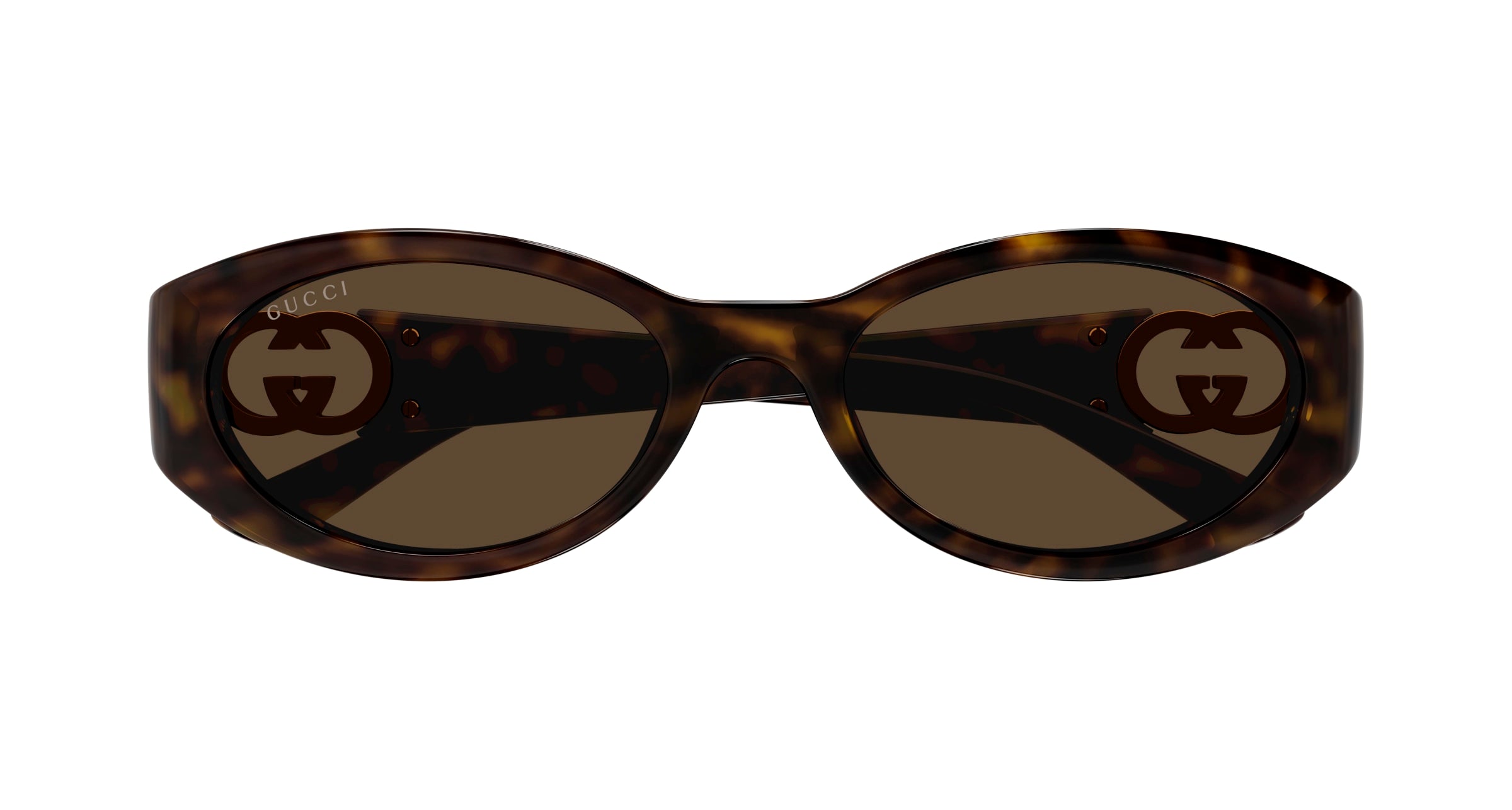 GG1662SA 002 Occhiali da sole Gucci 2