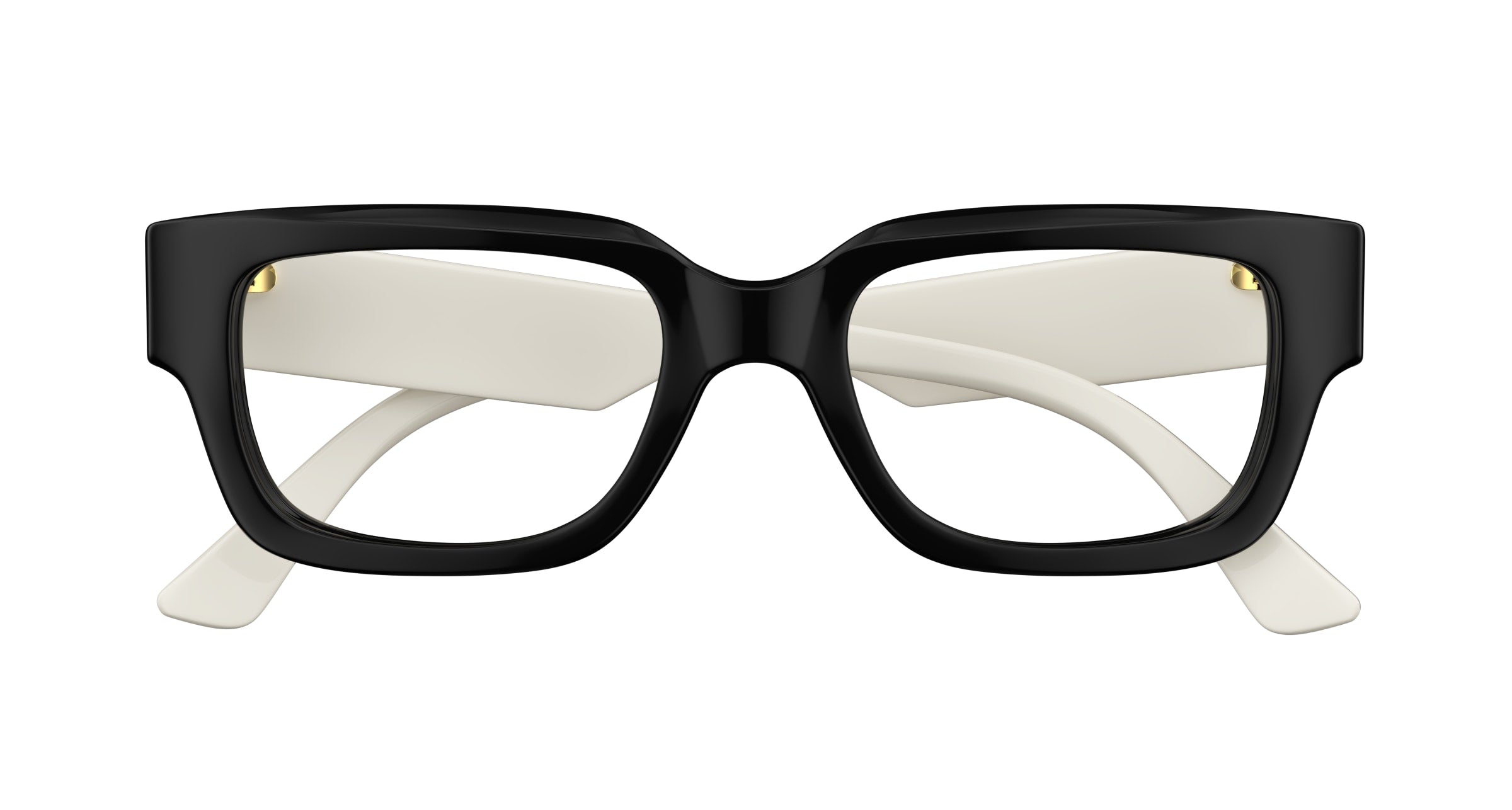 GG1666O 005 Montature da vista Gucci 2