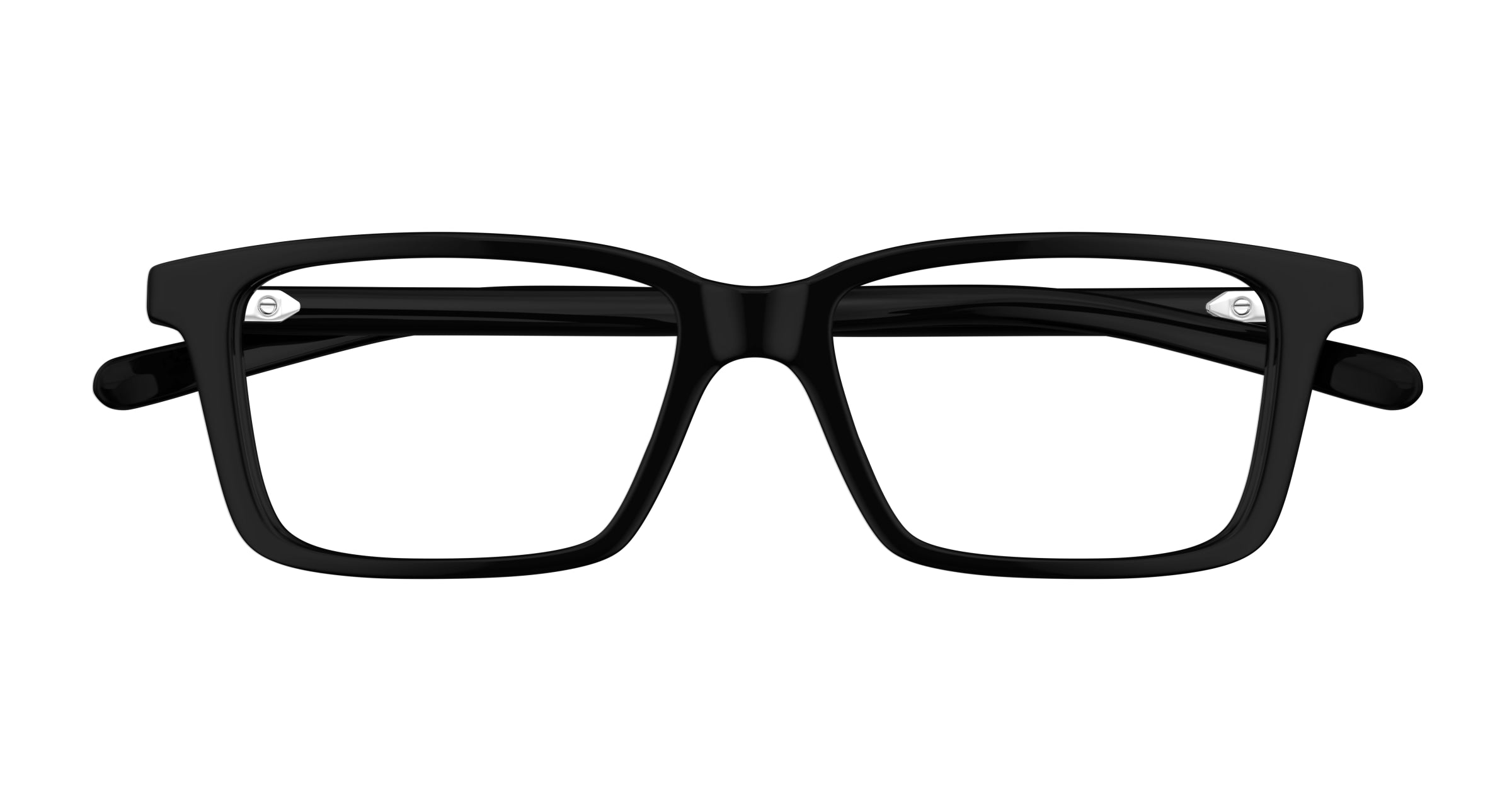 GG1672O 001 eyeglasses Gucci 2