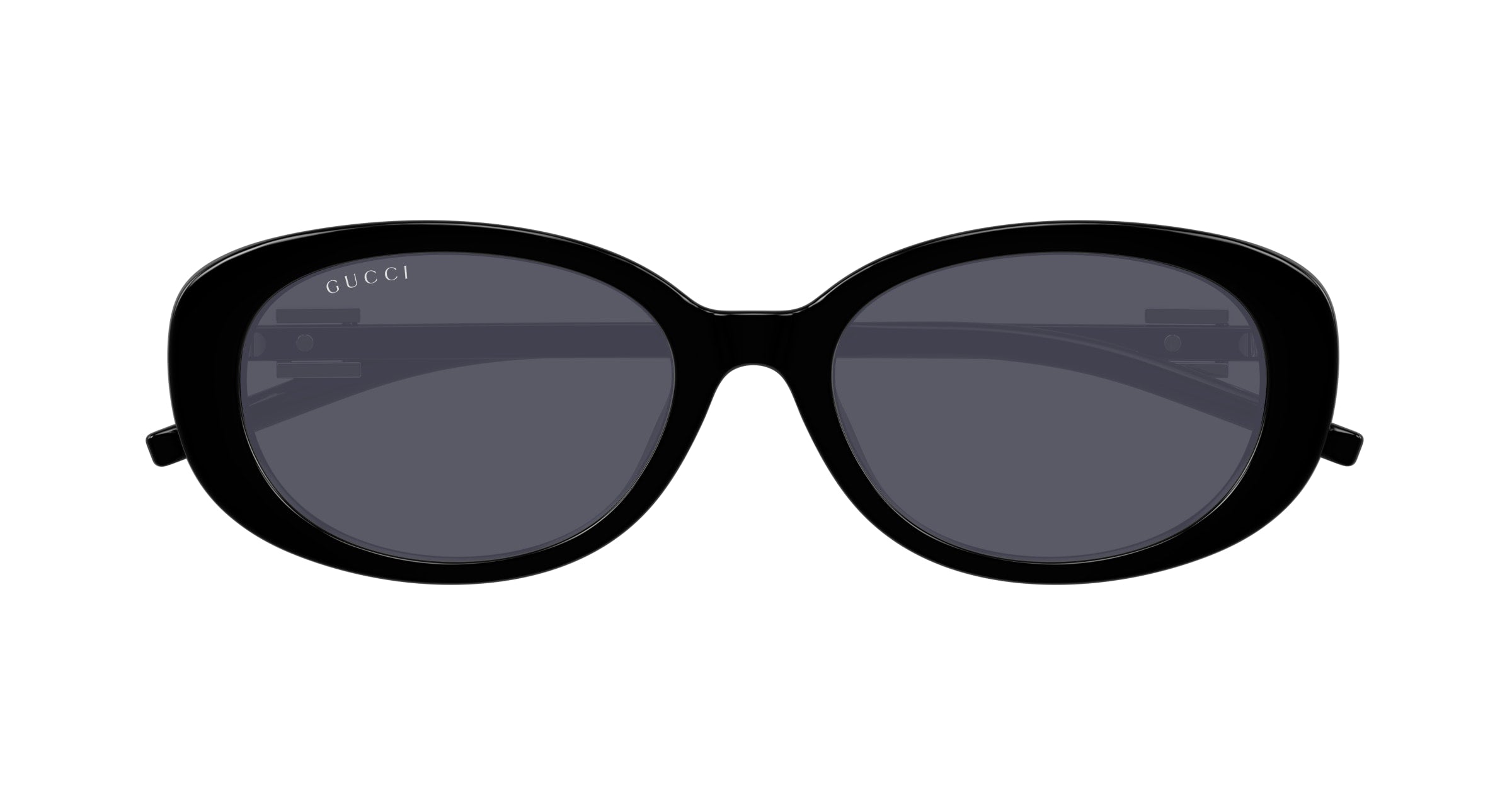 GG1684SA 001 Occhiali da sole Gucci 2