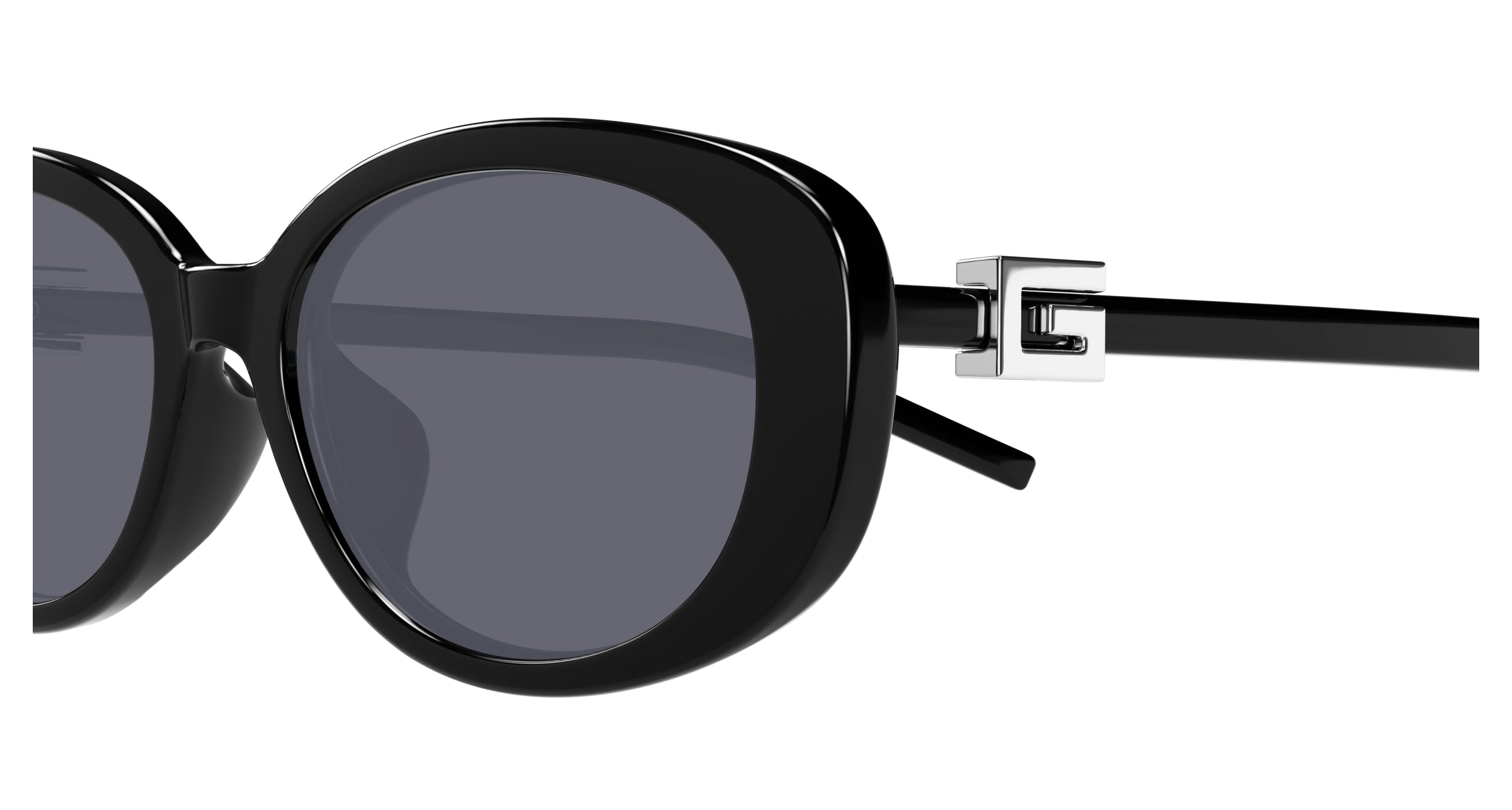 GG1684SA 001 Occhiali da sole Gucci 3