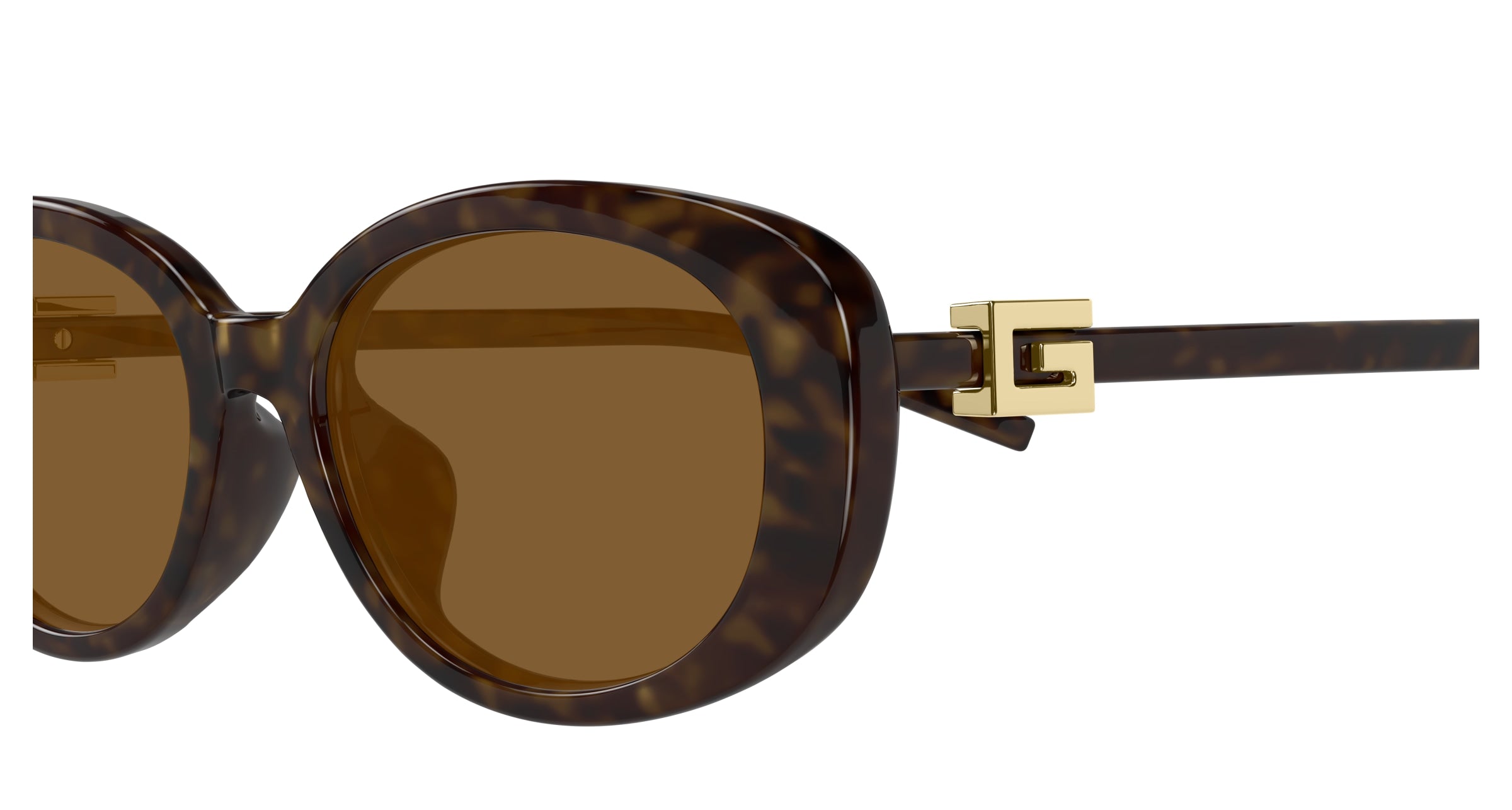 GG1684SA 004 Occhiali da sole Gucci 3