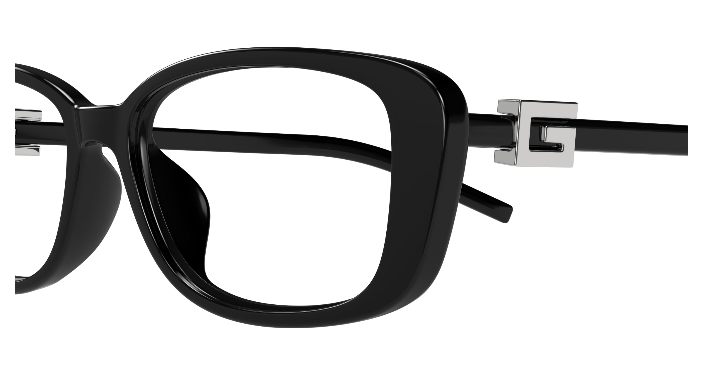 GG1685OK 001 Montature da vista Gucci 3