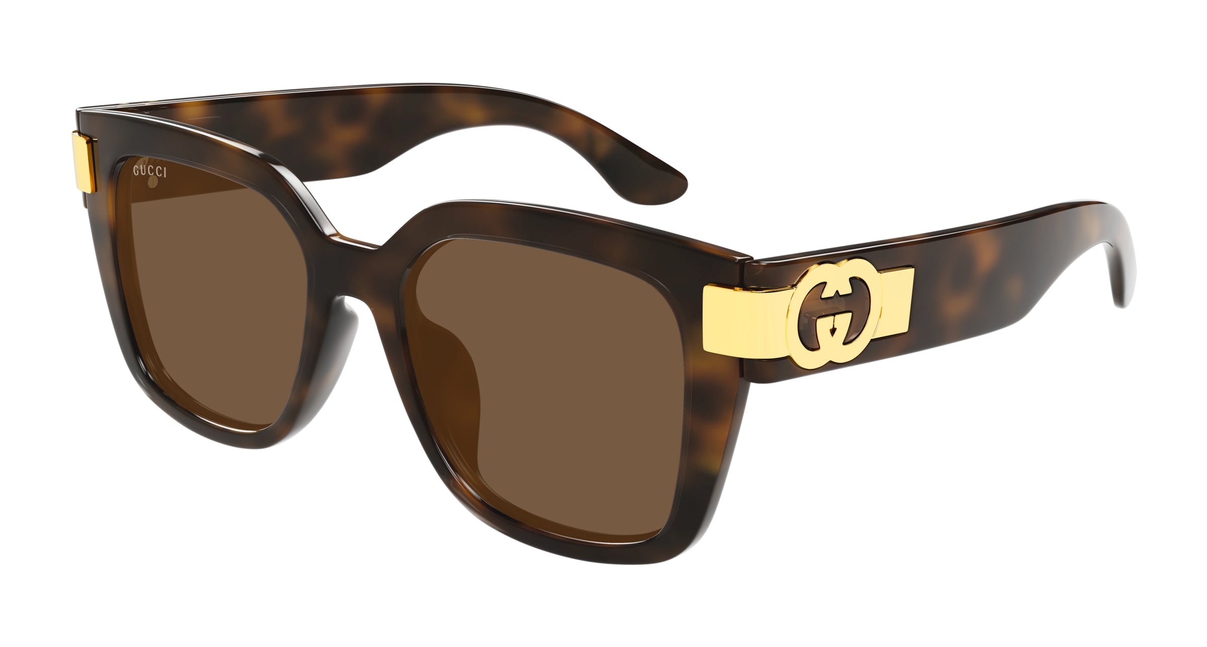 GG1690SK 002 Occhiali da sole Gucci 1