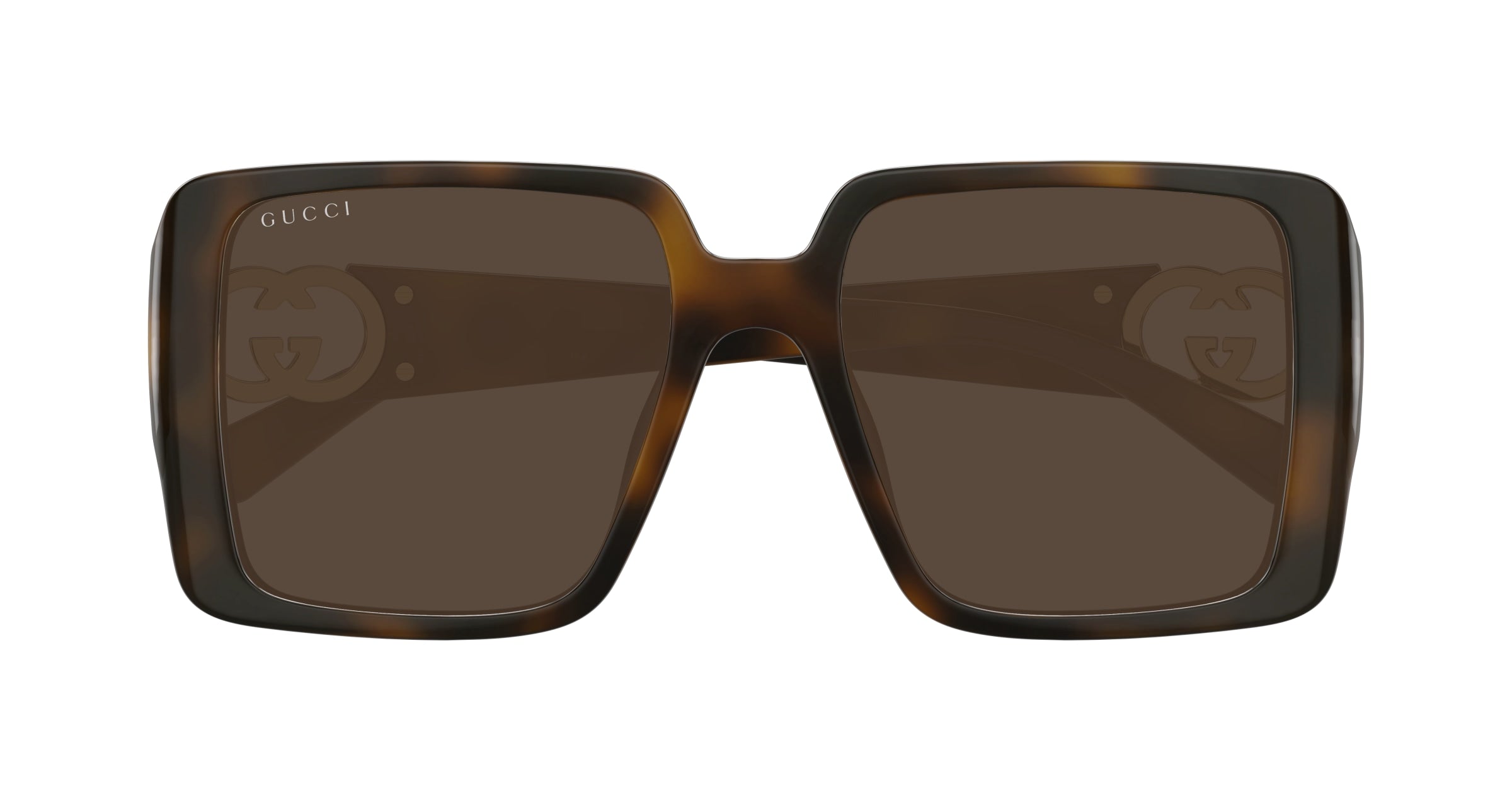 GG1692SA 002 Occhiali da sole Gucci 2