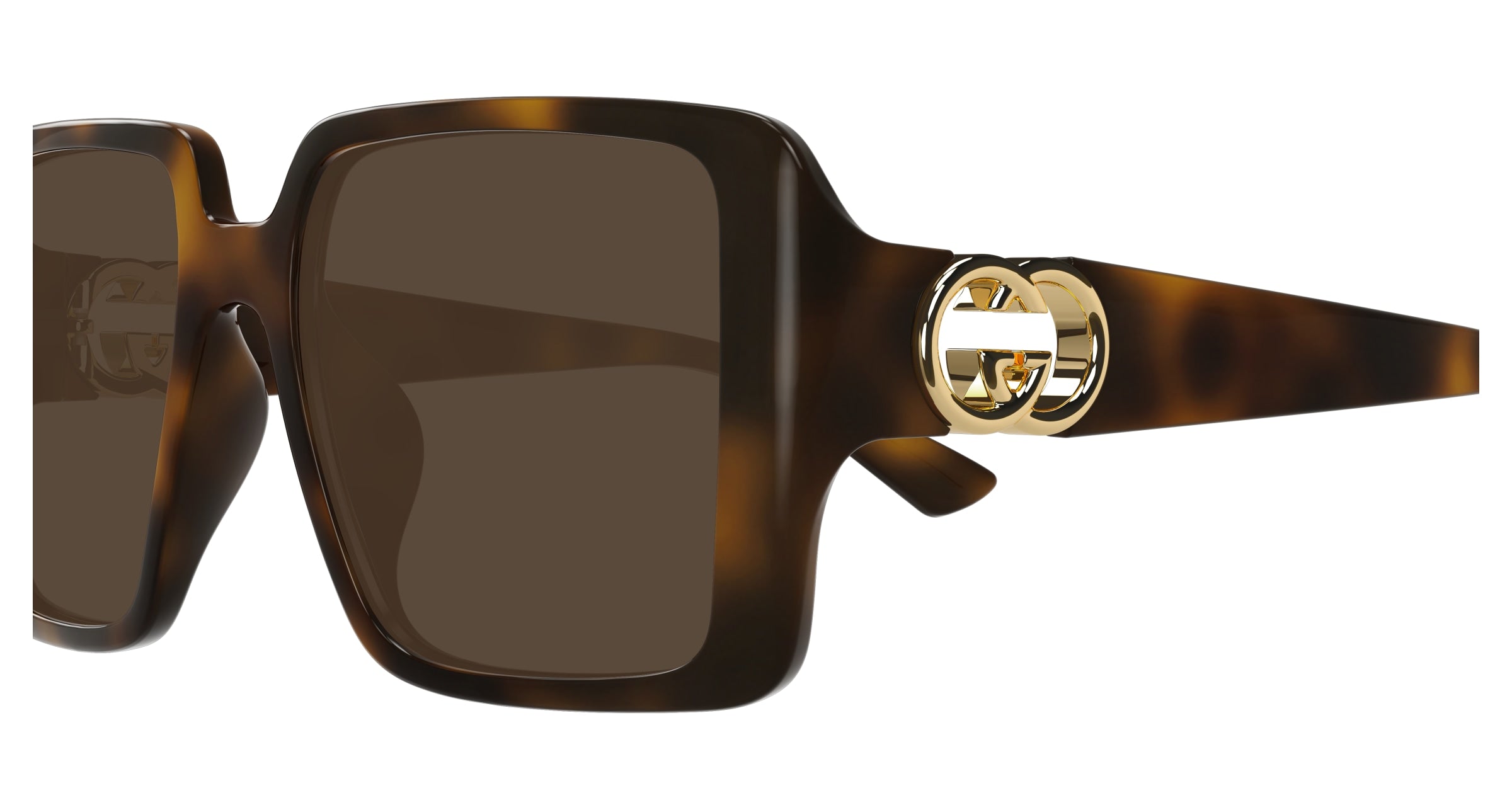 GG1692SA 002 Occhiali da sole Gucci 3